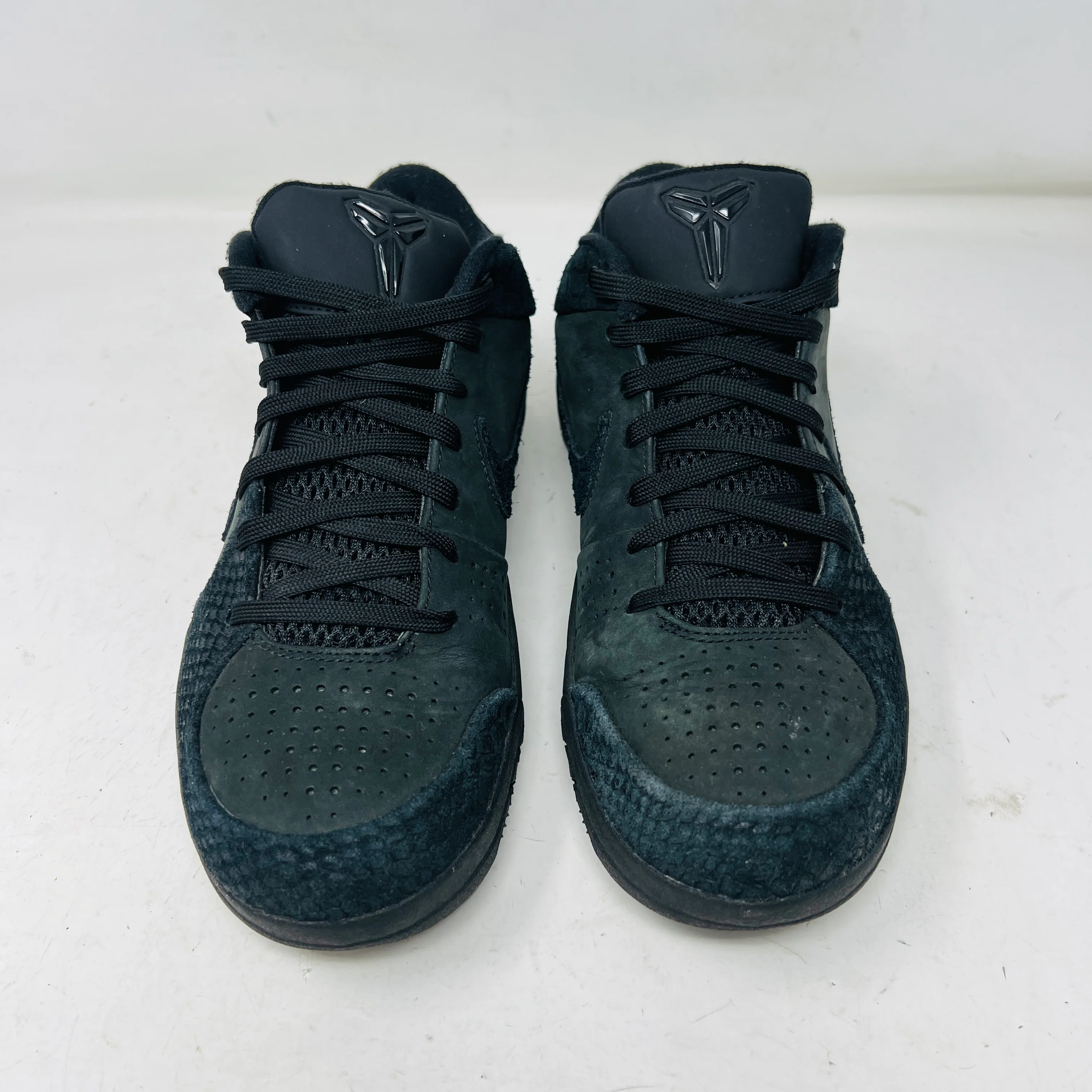 Nike Kobe 4 Protro Gift of Mamba - Image 2