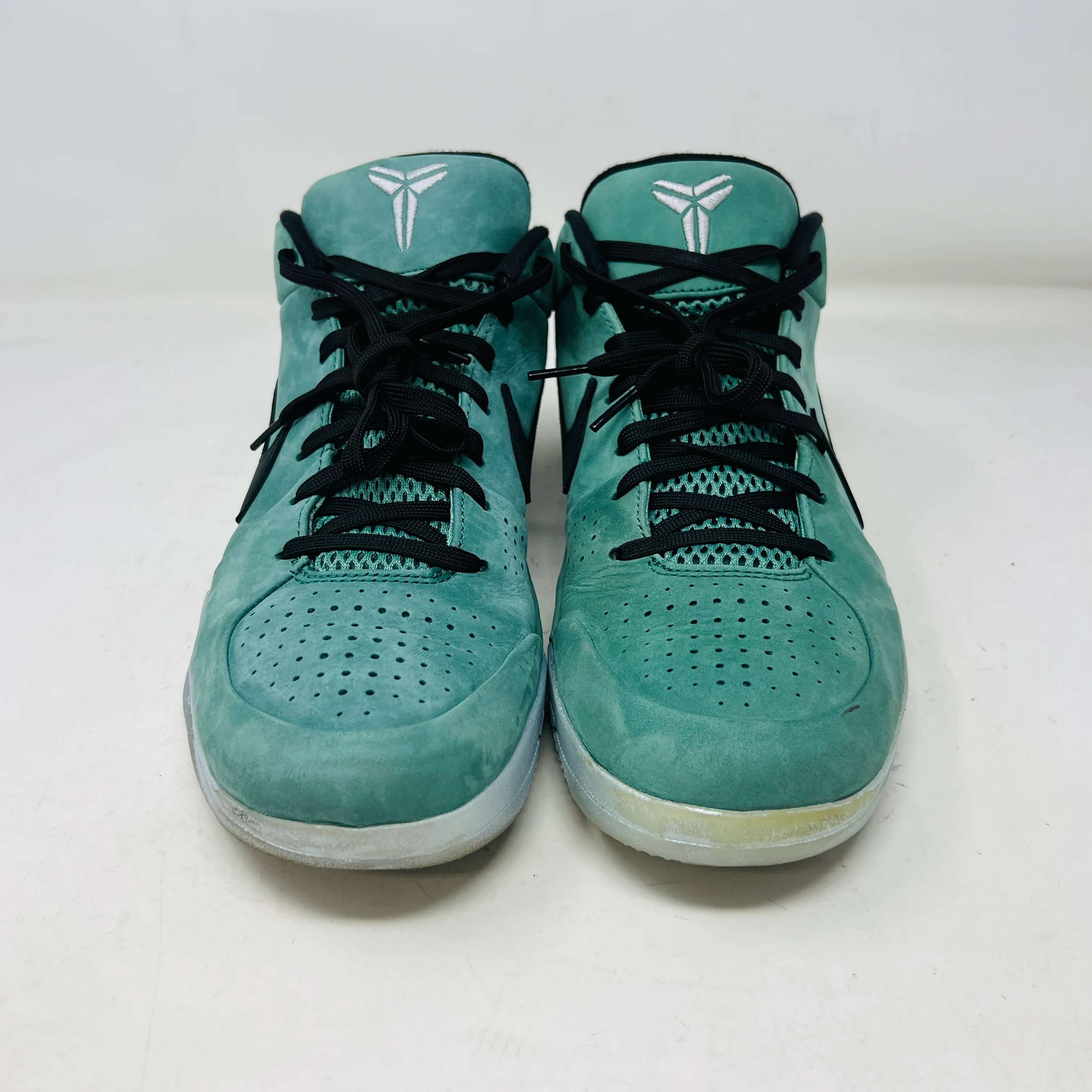 Nike Kobe 4 Protro Girl Dad - Image 2