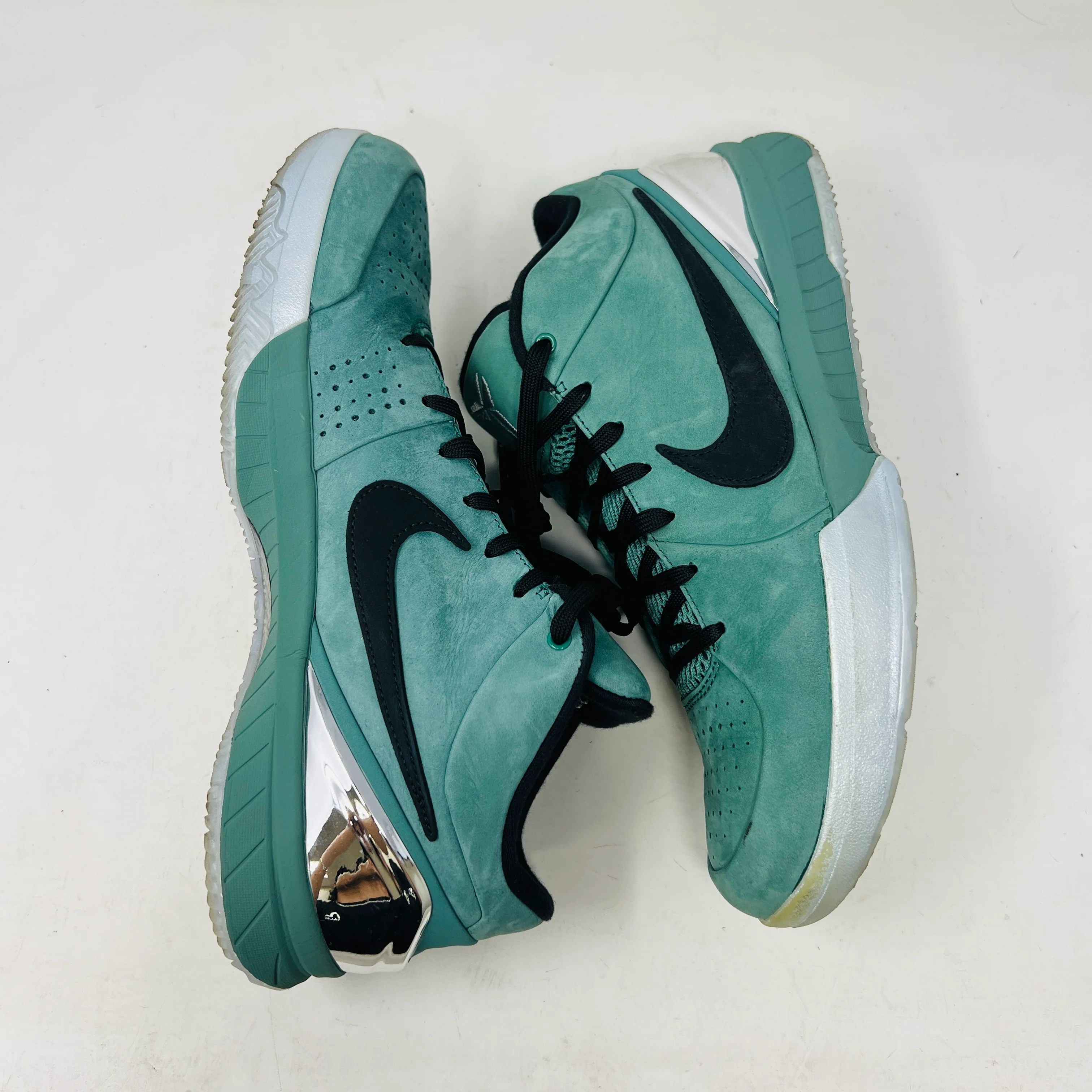 Nike Kobe 4 Protro Girl Dad - Image 3