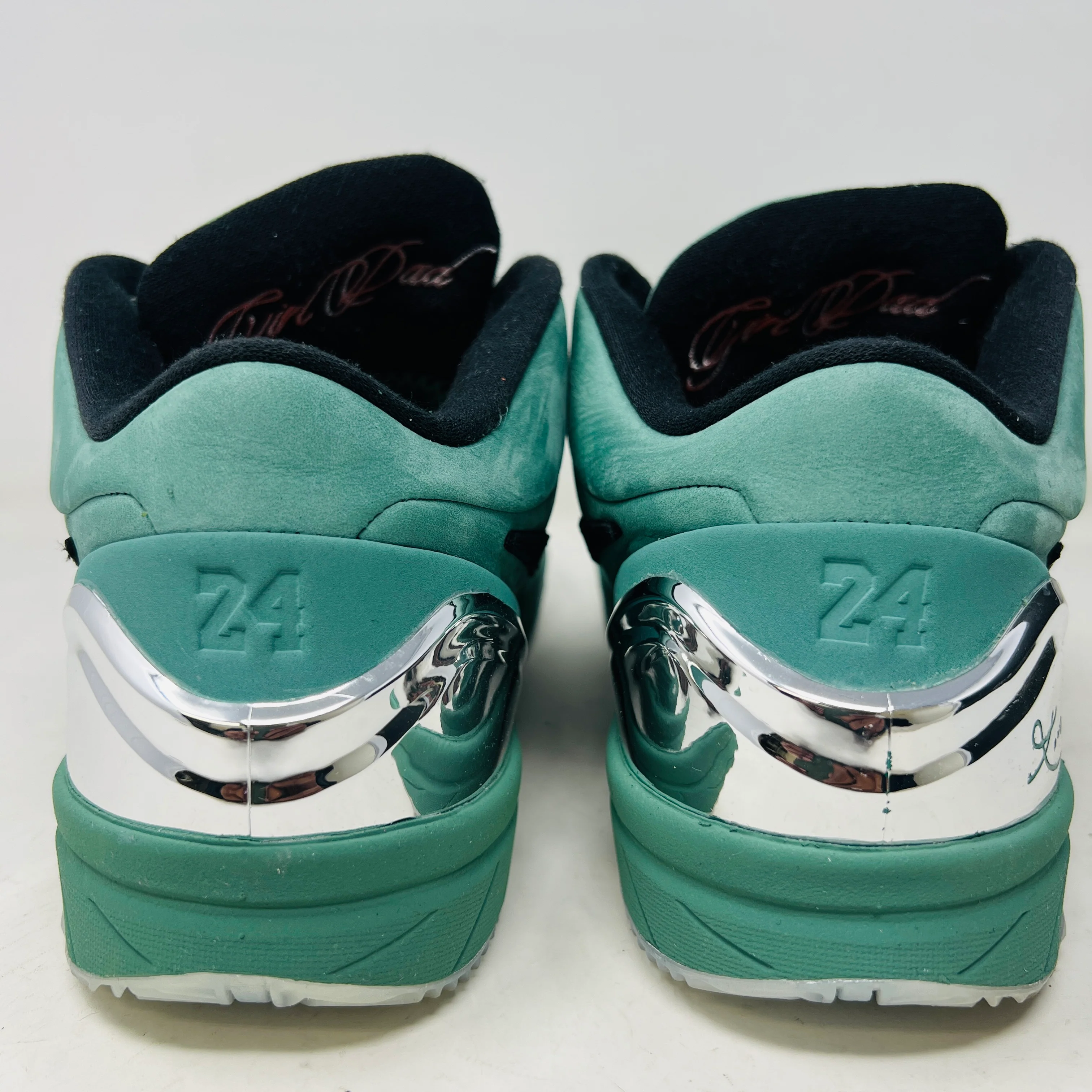 Nike Kobe 4 Protro Girl Dad - Image 5
