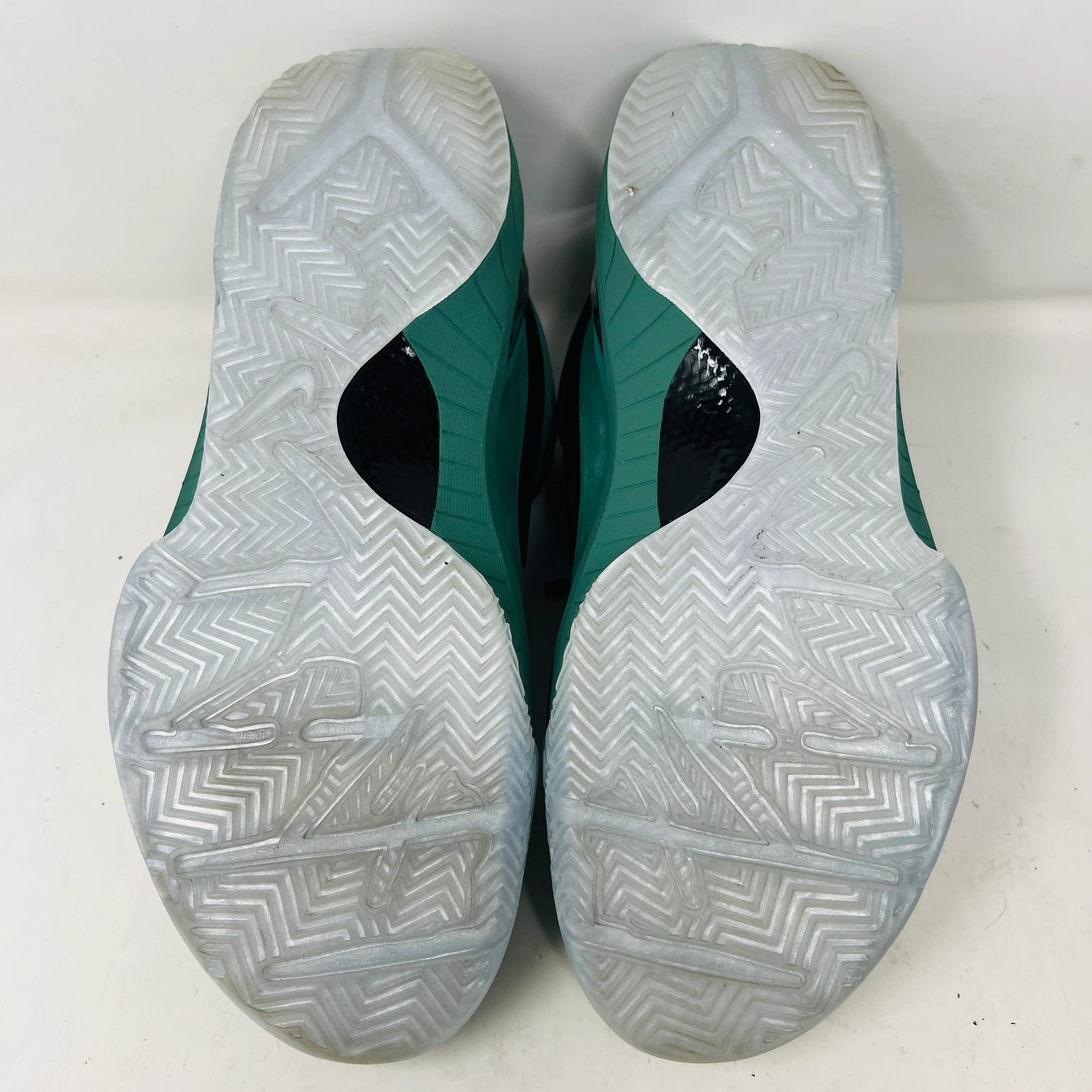 Nike Kobe 4 Protro Girl Dad - Image 6