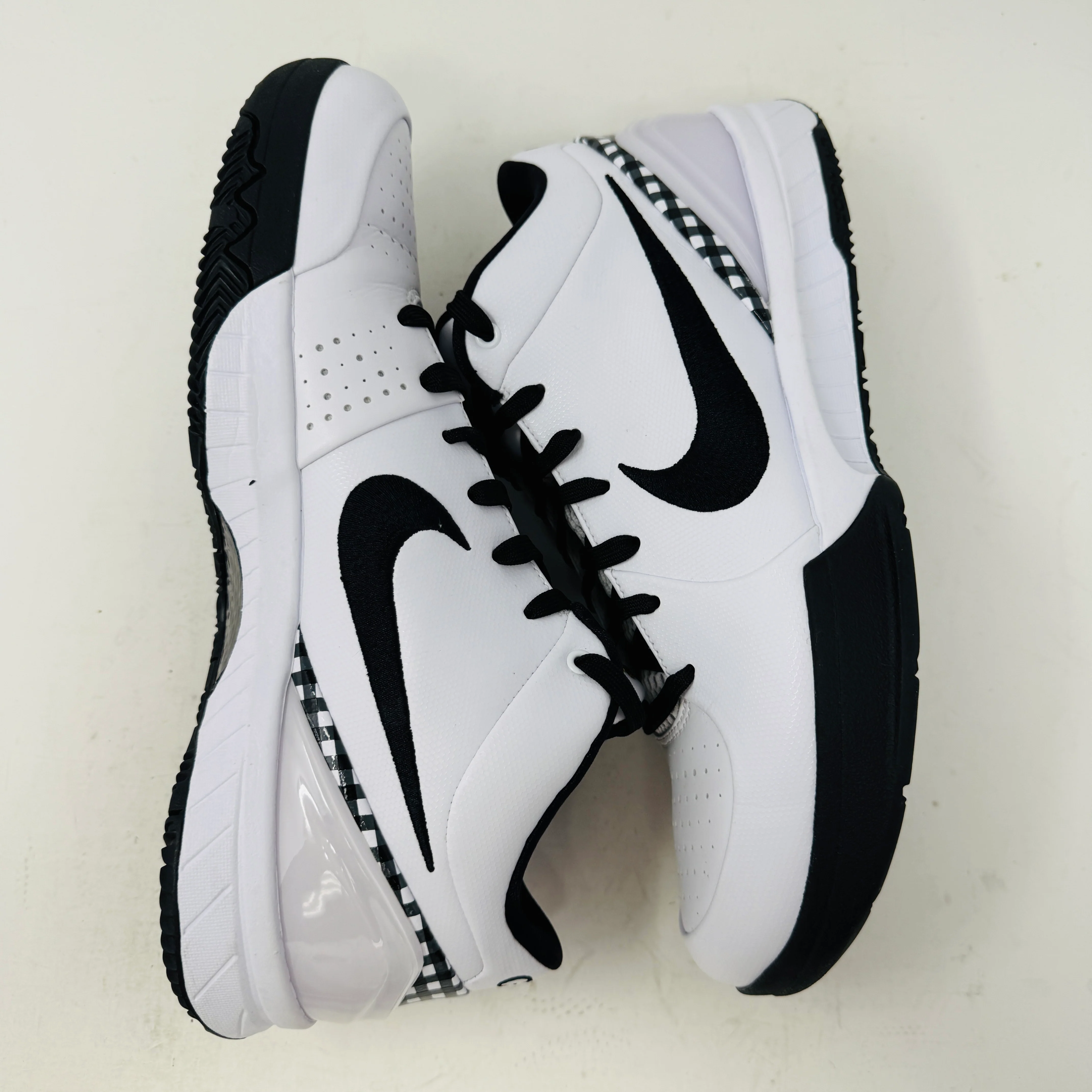 Nike Kobe 4 Protro Mambacita Gigi - Image 4