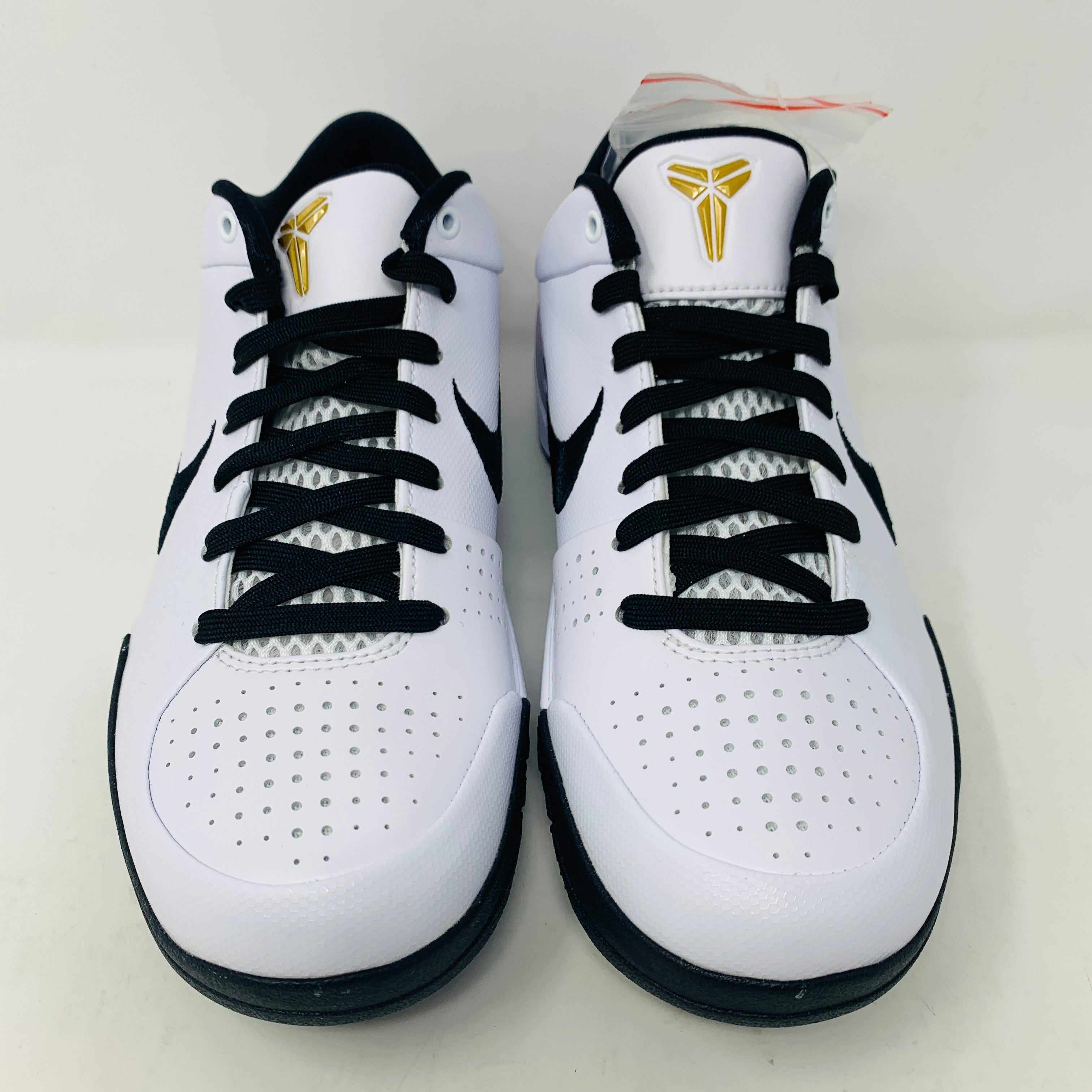 Nike Kobe 4 Protro Mambacita Gigi - Image 2
