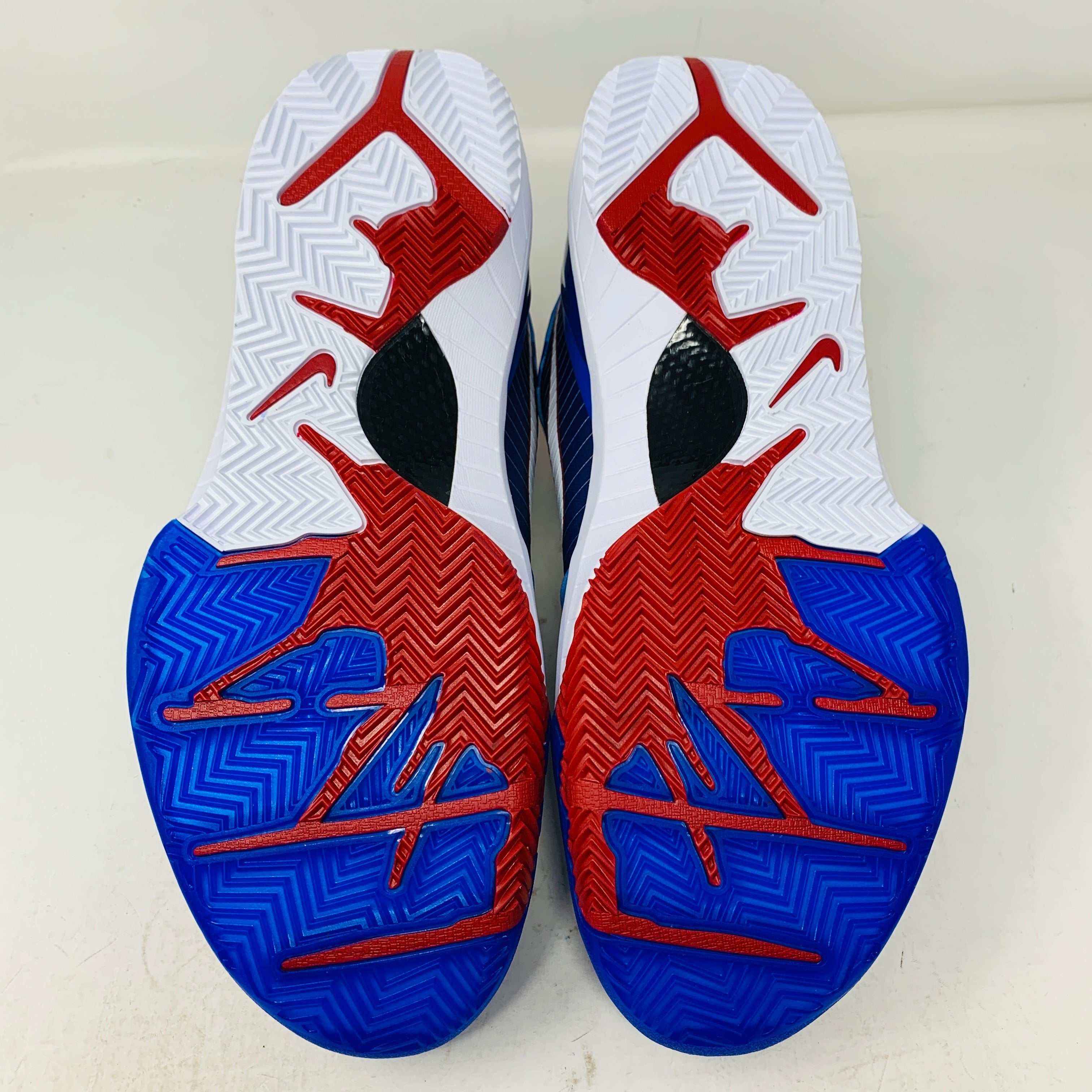 Nike Kobe 4 Protro Philly (2024) - Image 6
