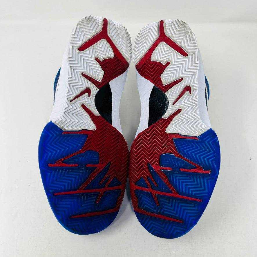 Nike Kobe 4 Protro Philly (2024) - Image 6