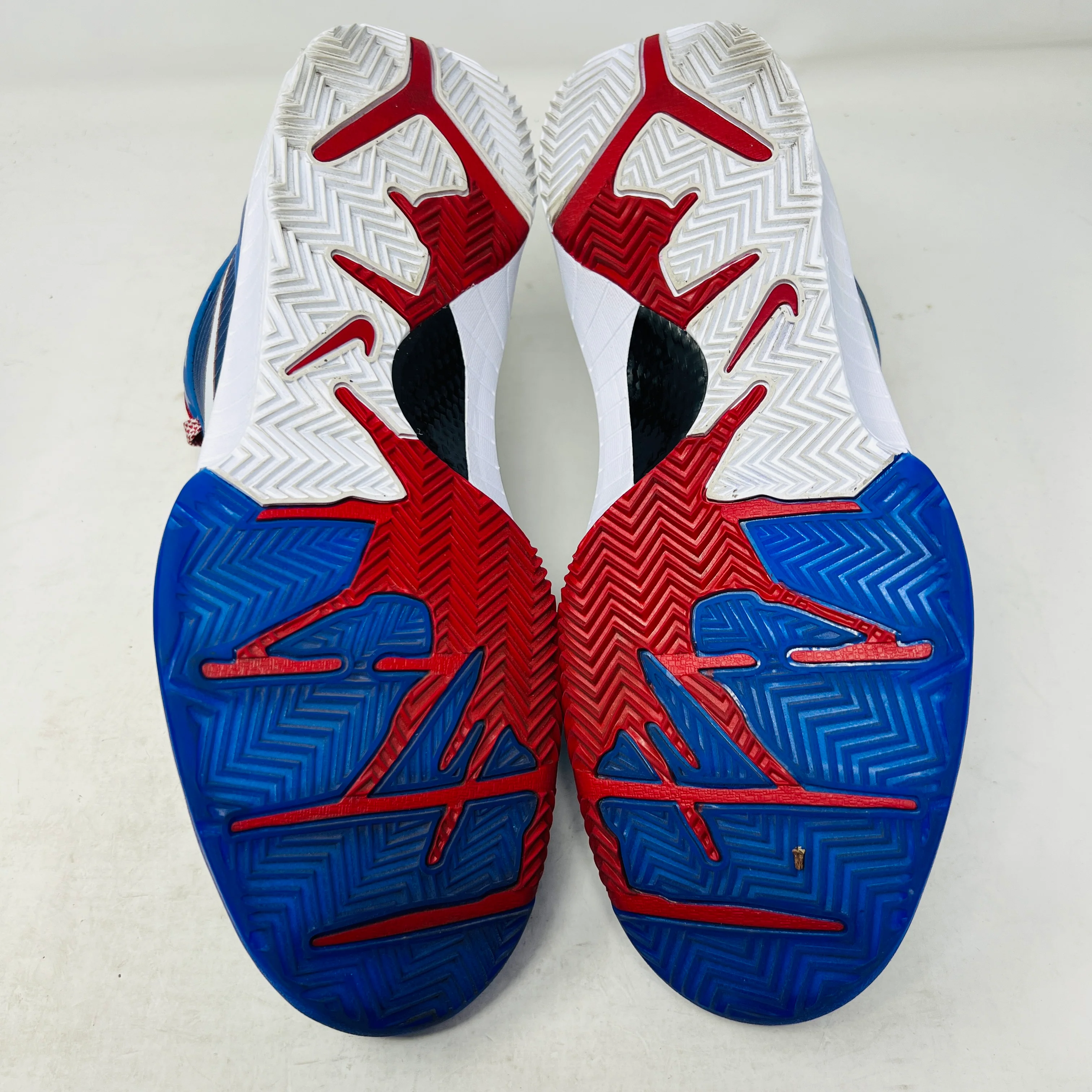 Nike Kobe 4 Protro Philly (2024) - Image 6
