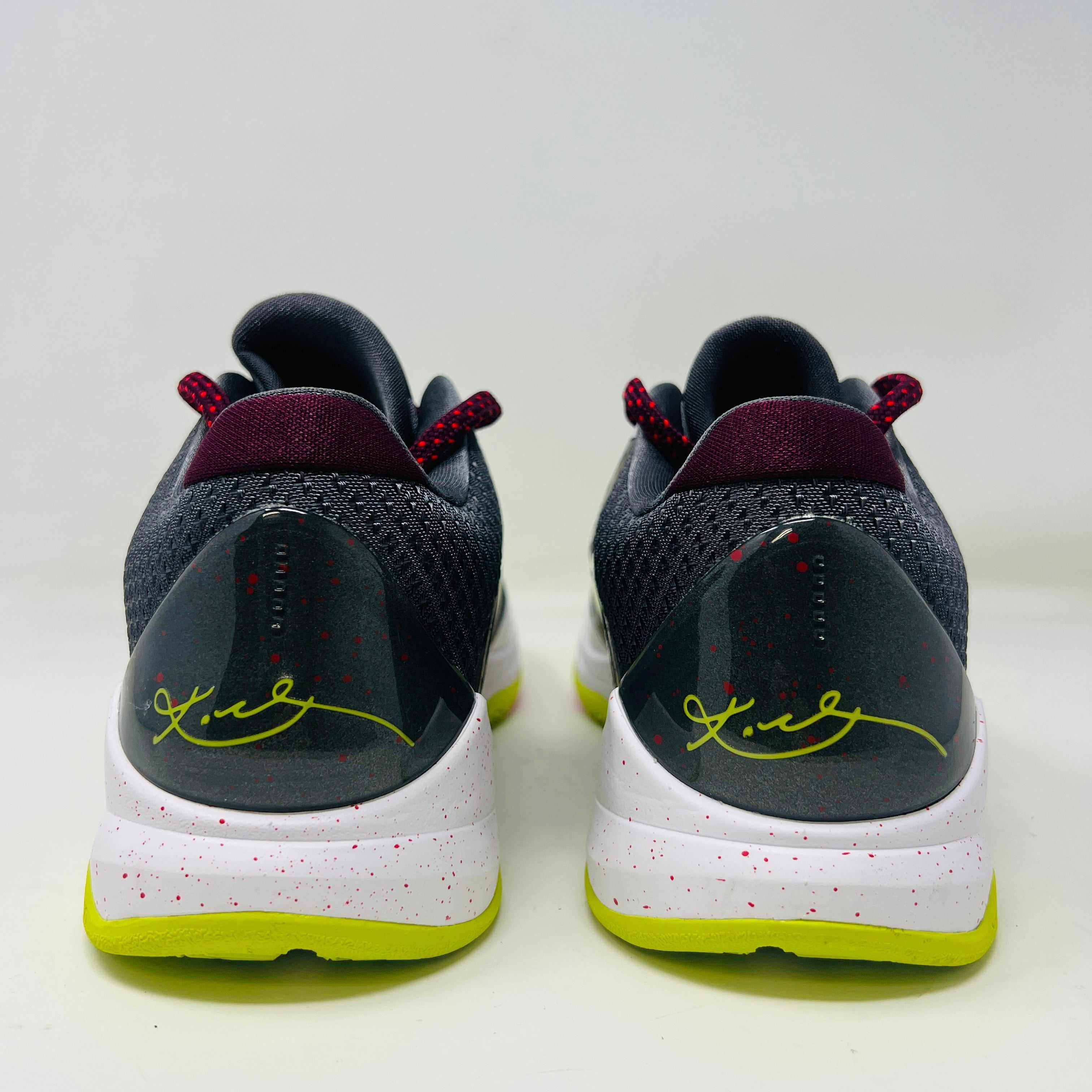 Nike Kobe 5 Protro Chaos - Image 5