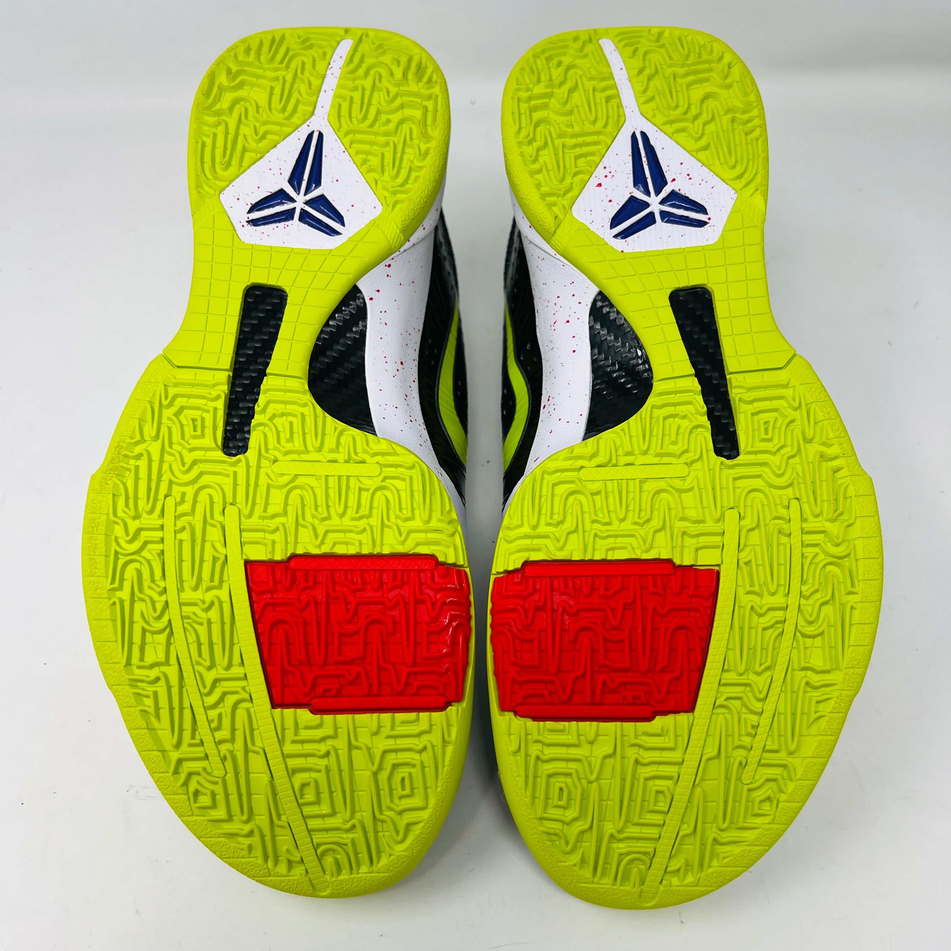 Nike Kobe 5 Protro Chaos - Image 6