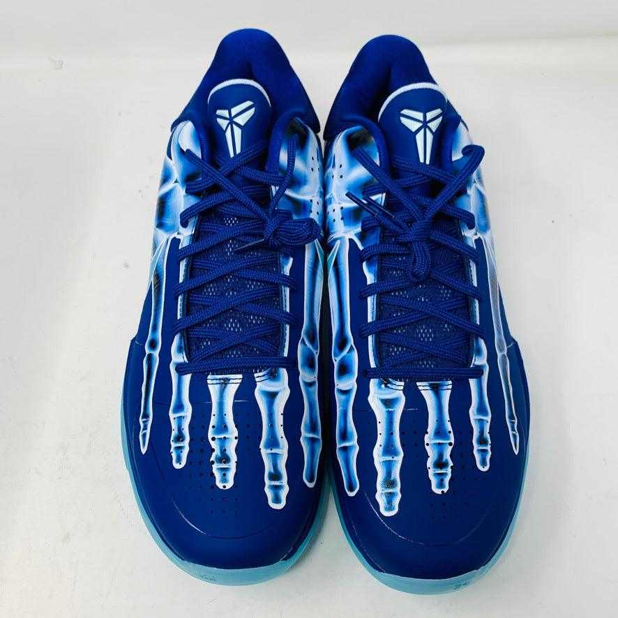 Nike Kobe 5 Protro X-Ray - Image 2