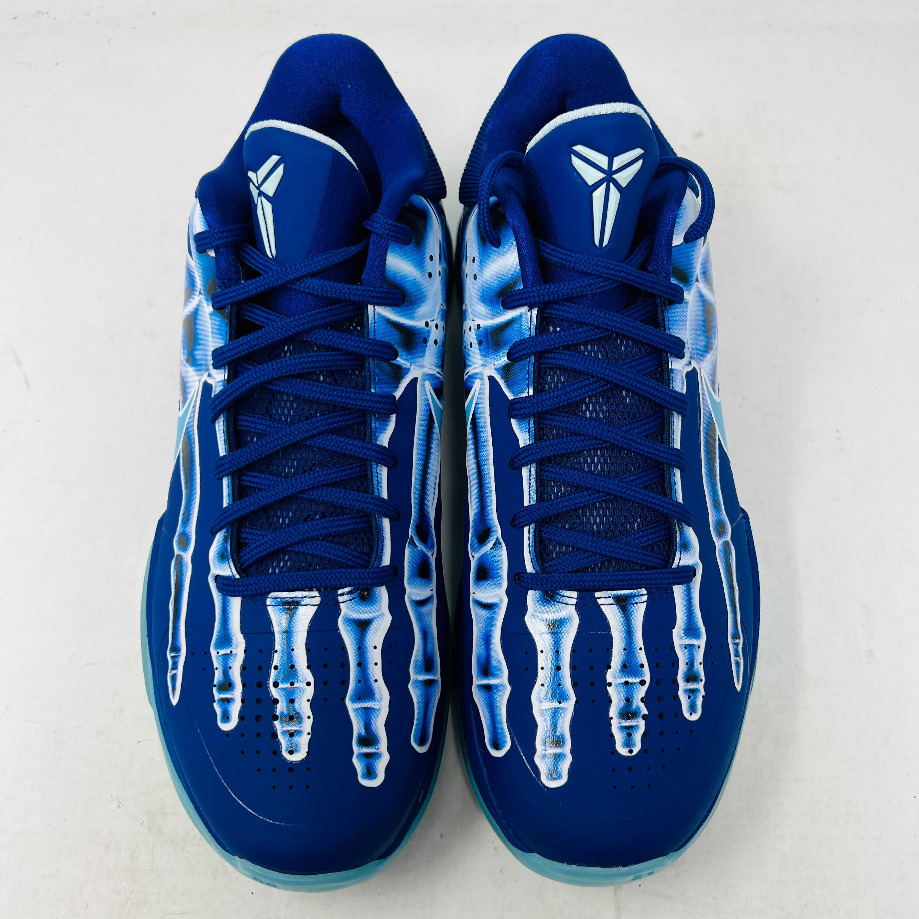 Nike Kobe 5 Protro X-Ray - Image 2