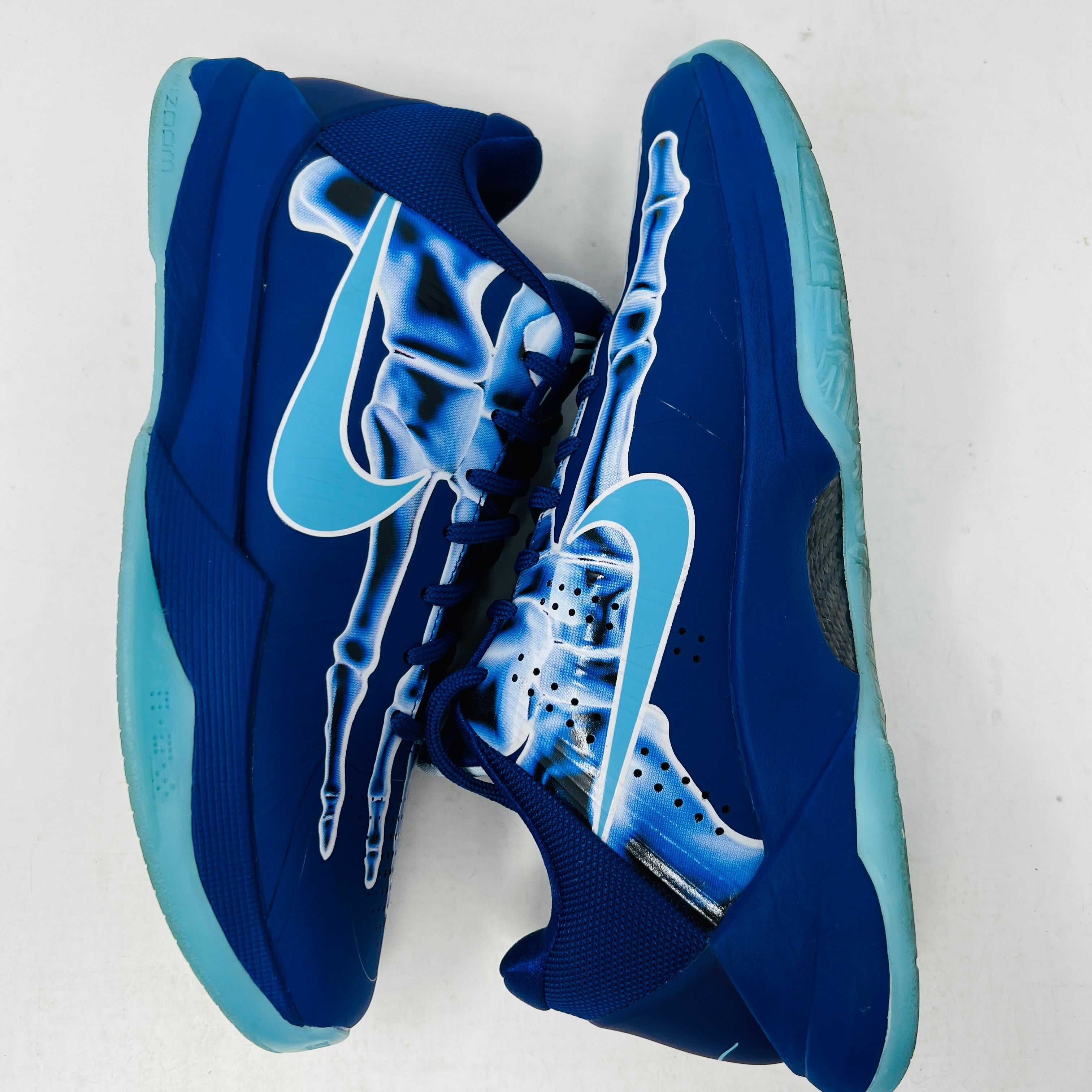Nike Kobe 5 Protro X-Ray - Image 3