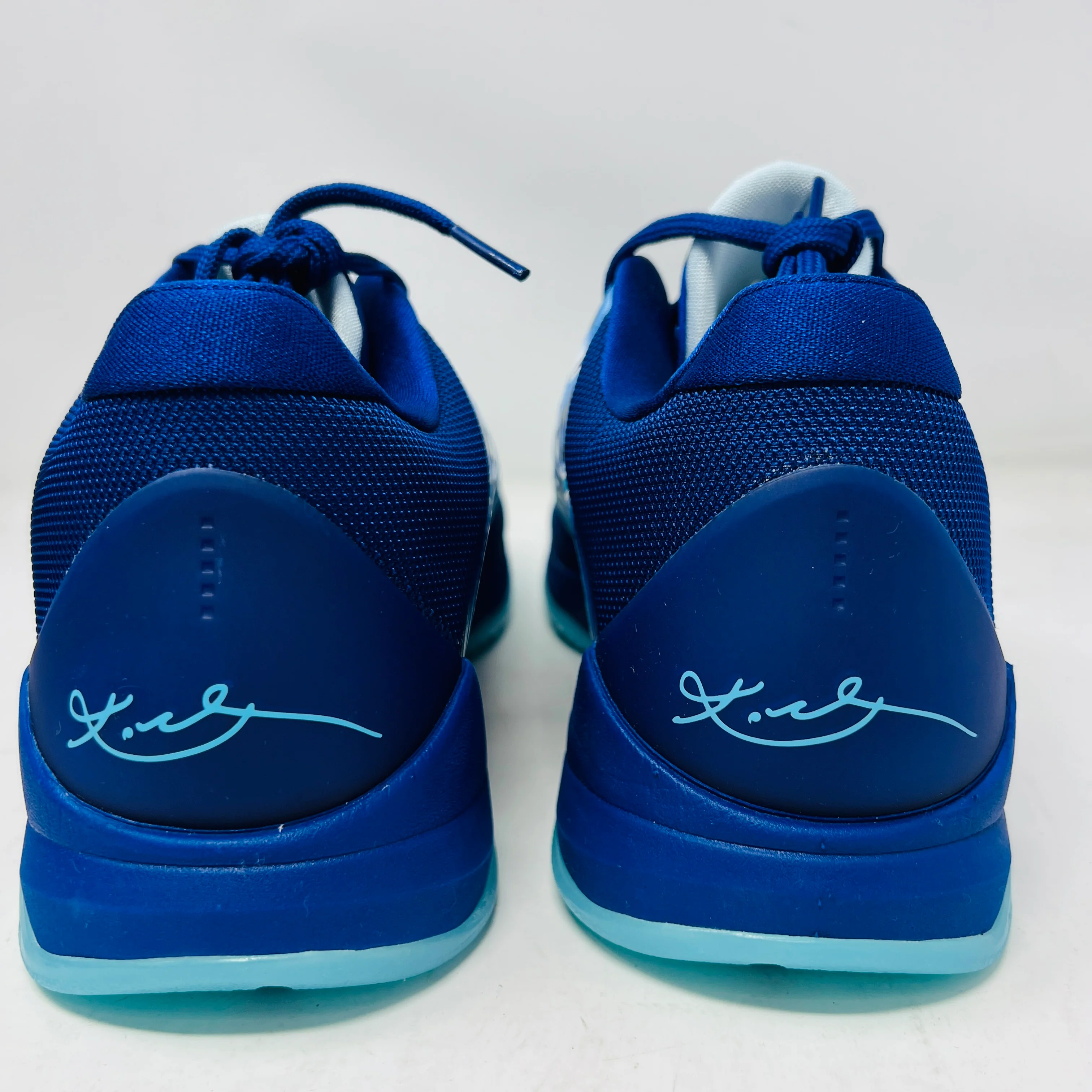 Nike Kobe 5 Protro X-Ray - Image 5
