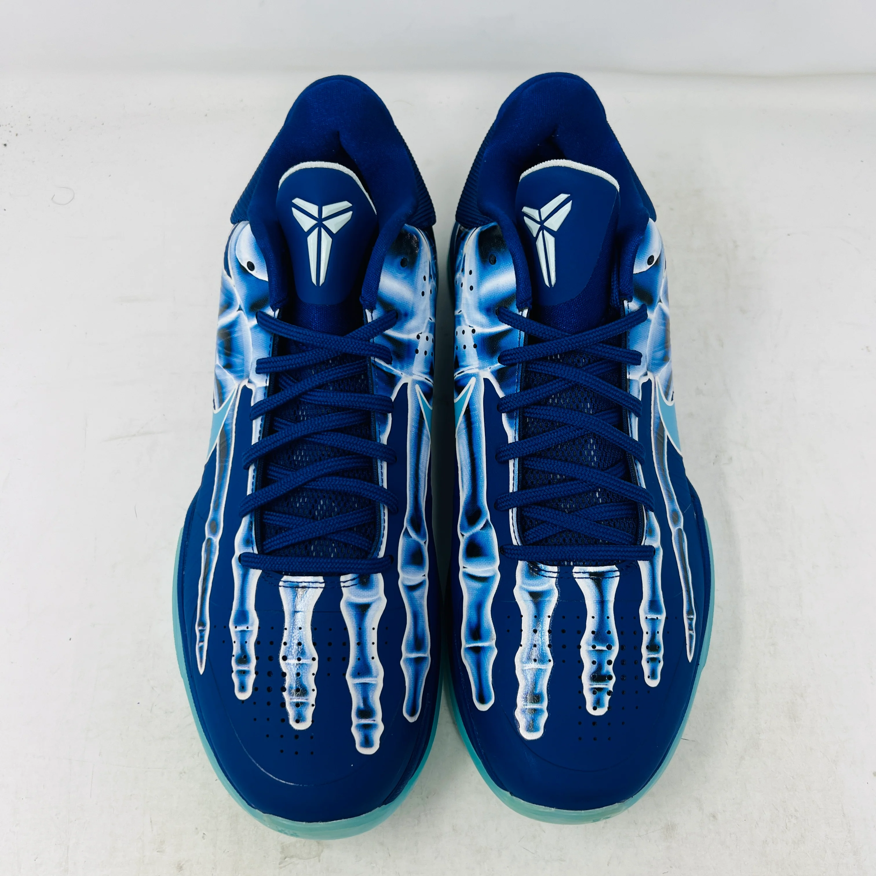 Nike Kobe 5 Protro X-Ray - Image 2