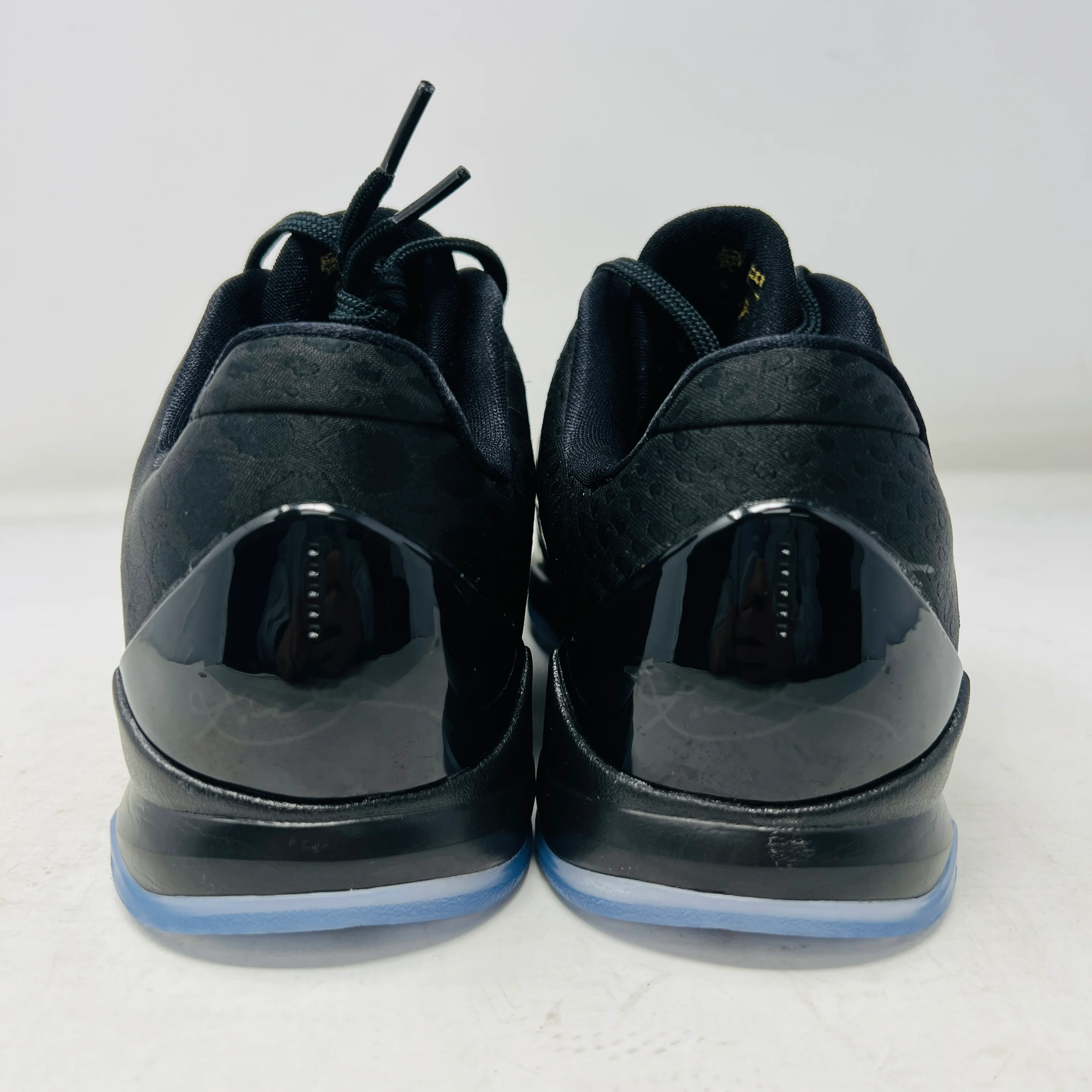 Nike Kobe 5 Year of the Mamba Eggplant (GS) - Image 5