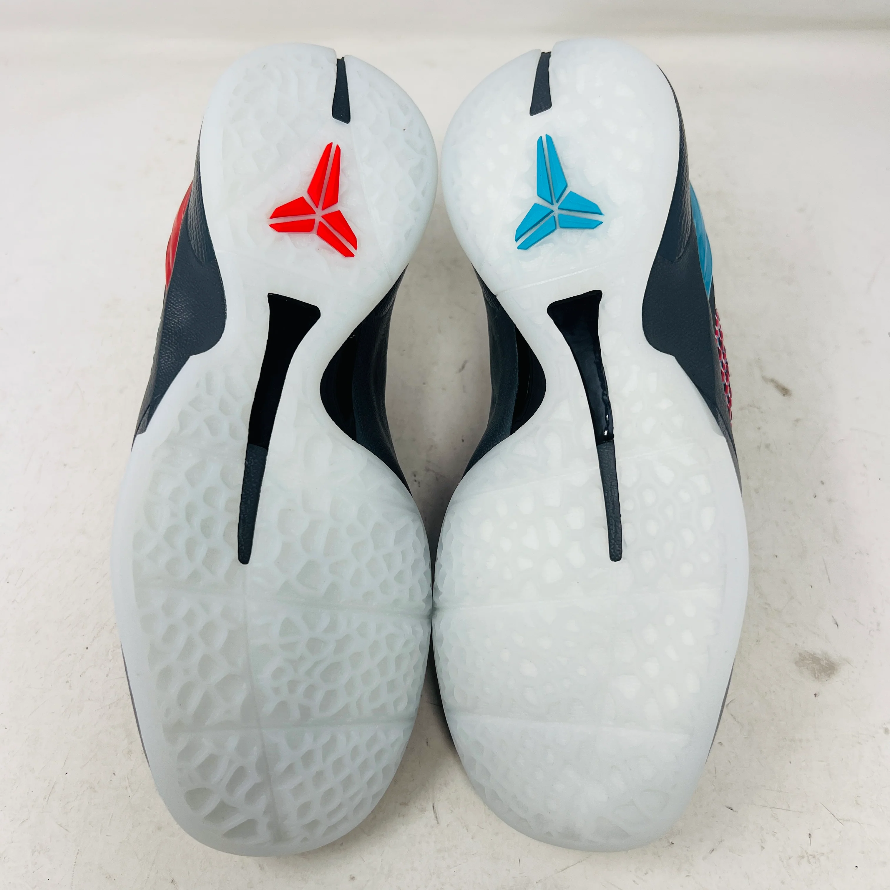 Nike Kobe 6 ASG Hollywood 3D (2026) (GS) - Image 6