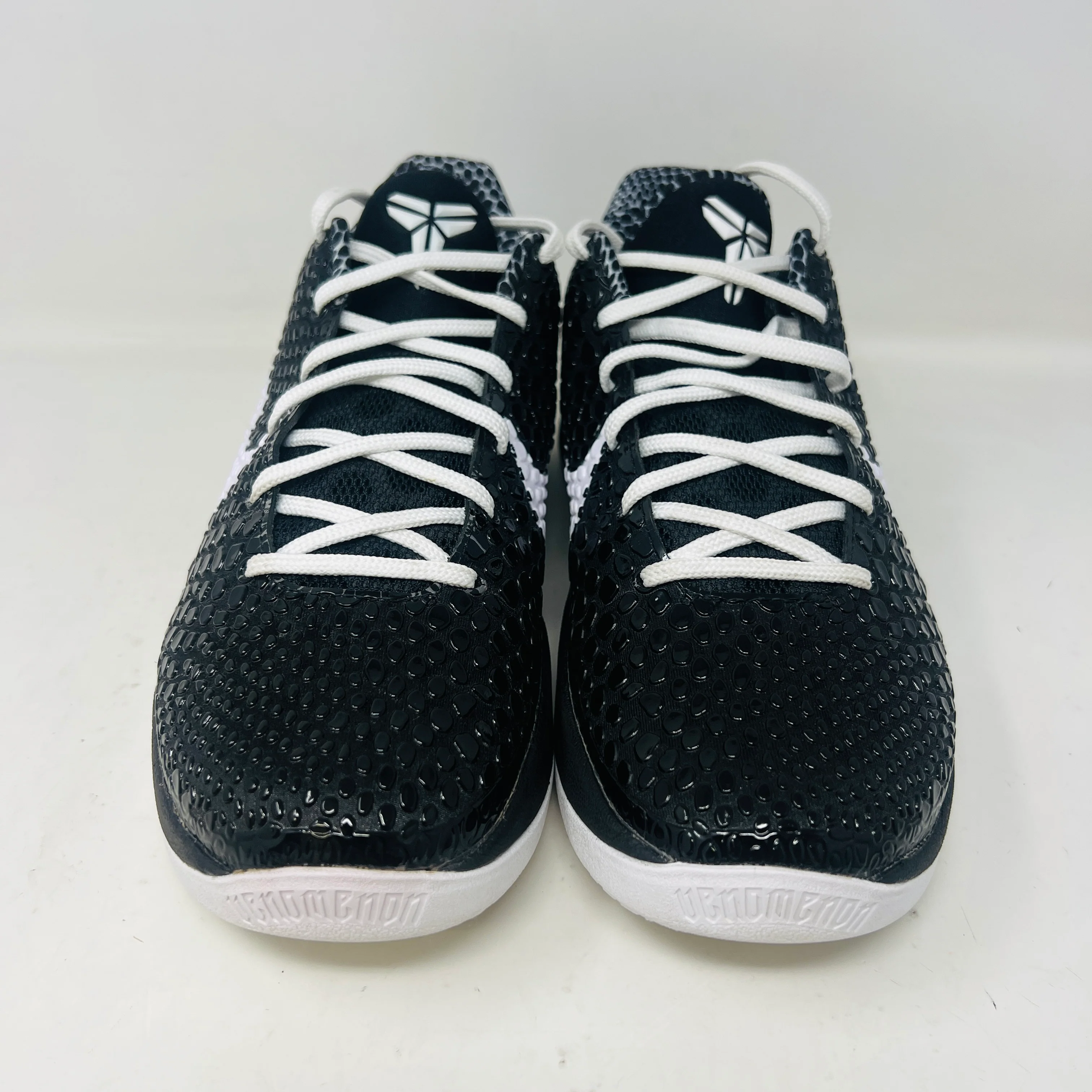 Nike Kobe 6 Protro Mambacita Sweet 16 - Image 2