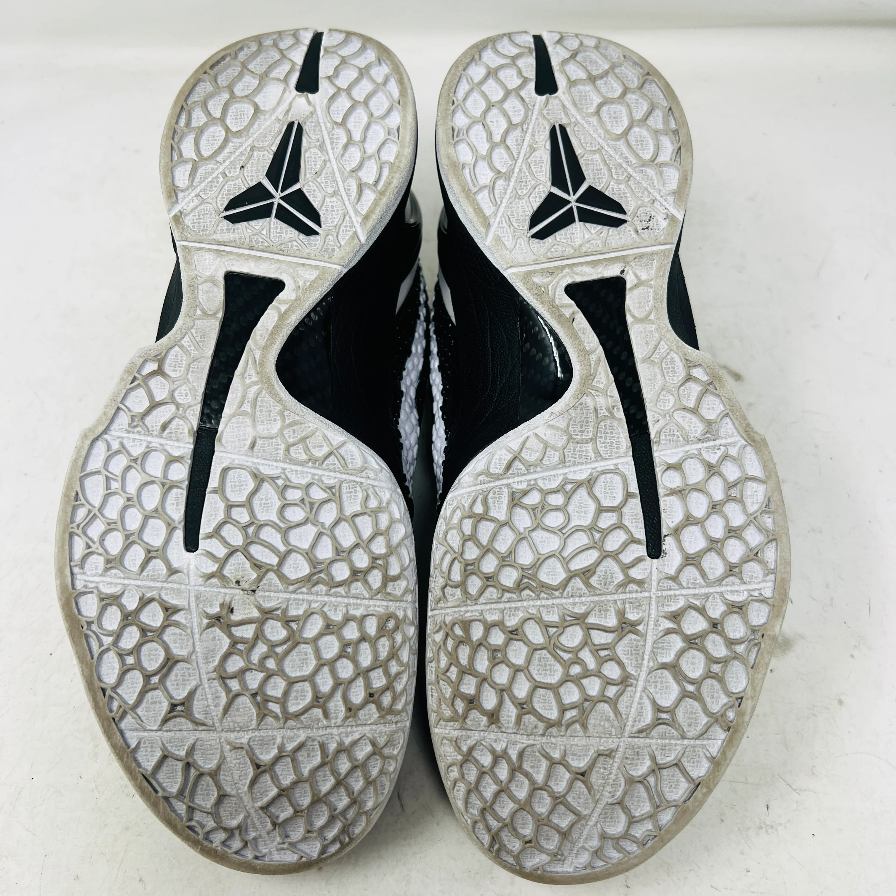 Nike Kobe 6 Protro Mambacita Sweet 16 - Image 6