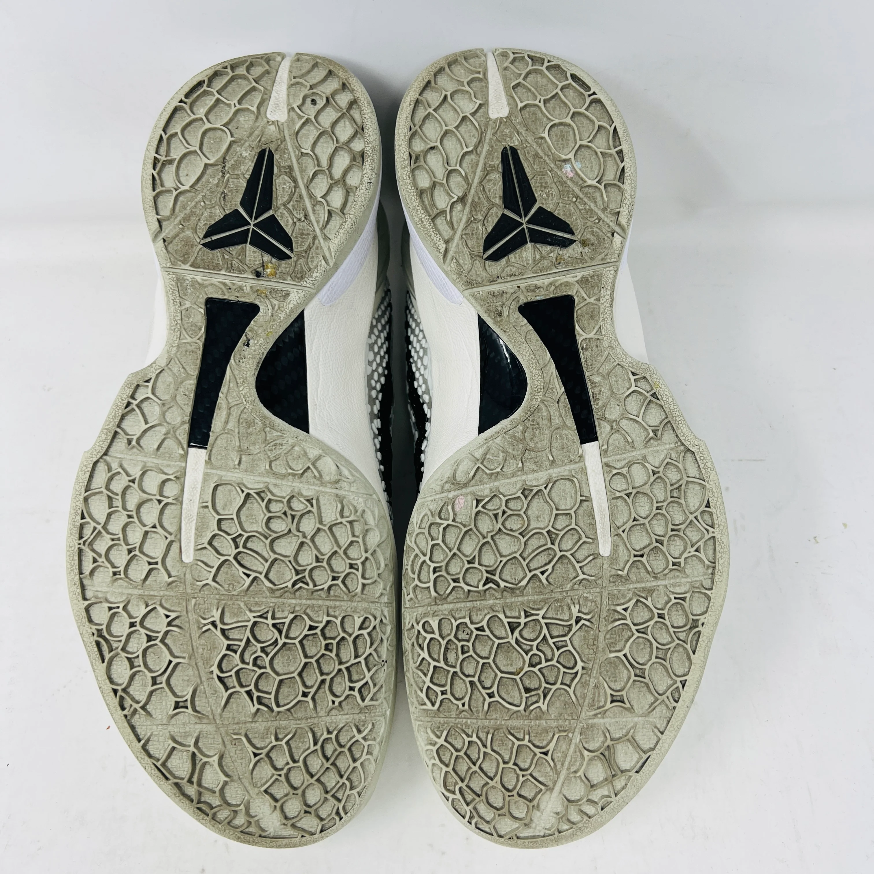 Nike Kobe 6 Protro Sail All-Star - Image 6