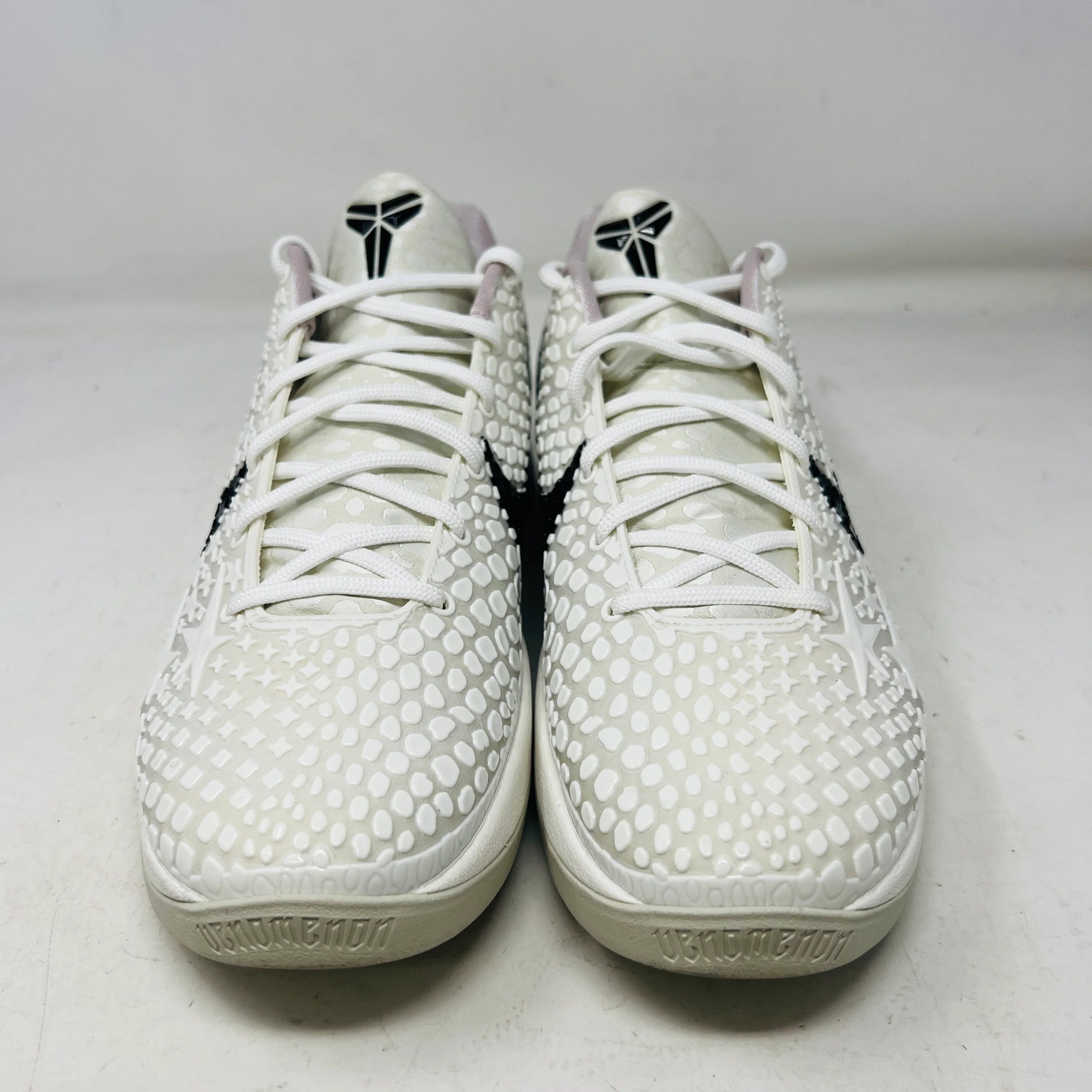 Nike Kobe 6 Protro Sail All-Star - Image 2