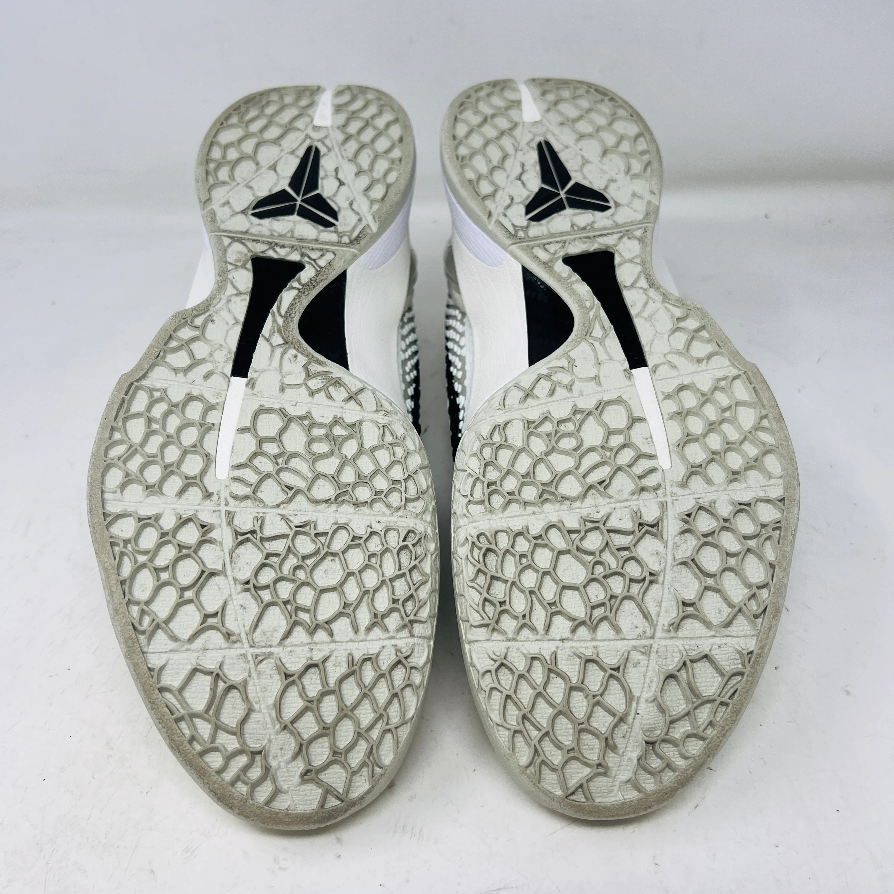 Nike Kobe 6 Protro Sail All-Star - Image 6