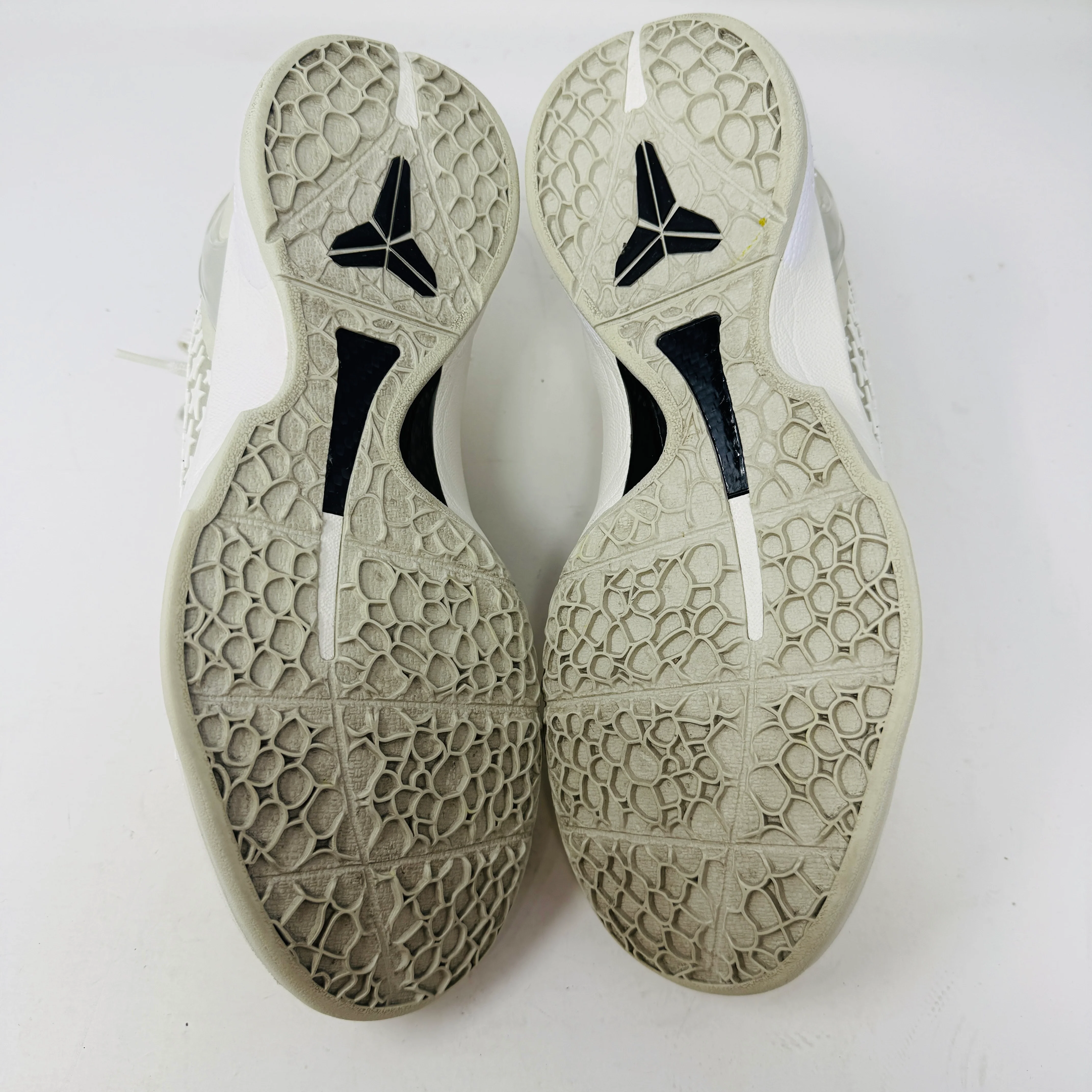Nike Kobe 6 Protro Sail All-Star - Image 6