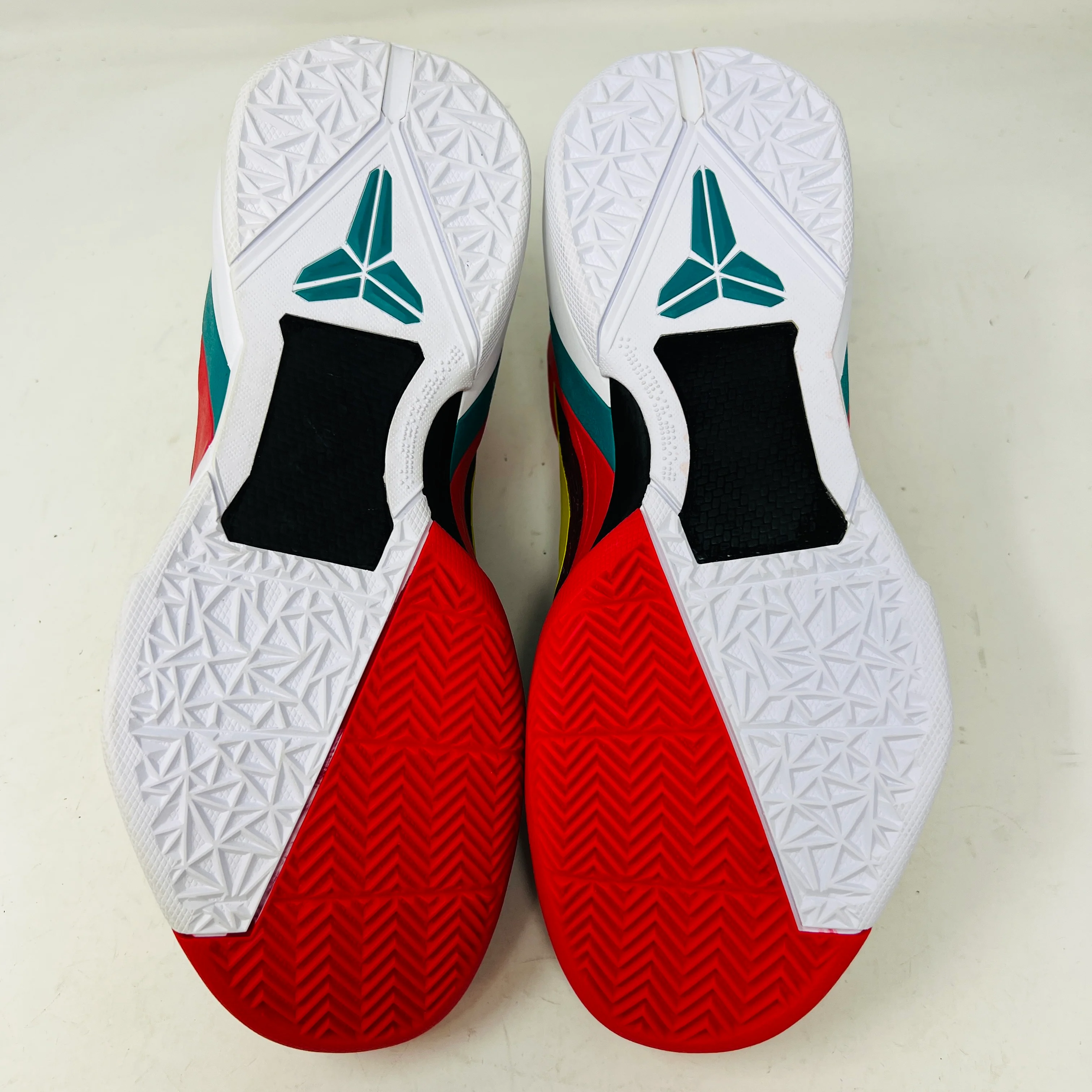 Nike Kobe 7 Year of the Dragon - Image 5