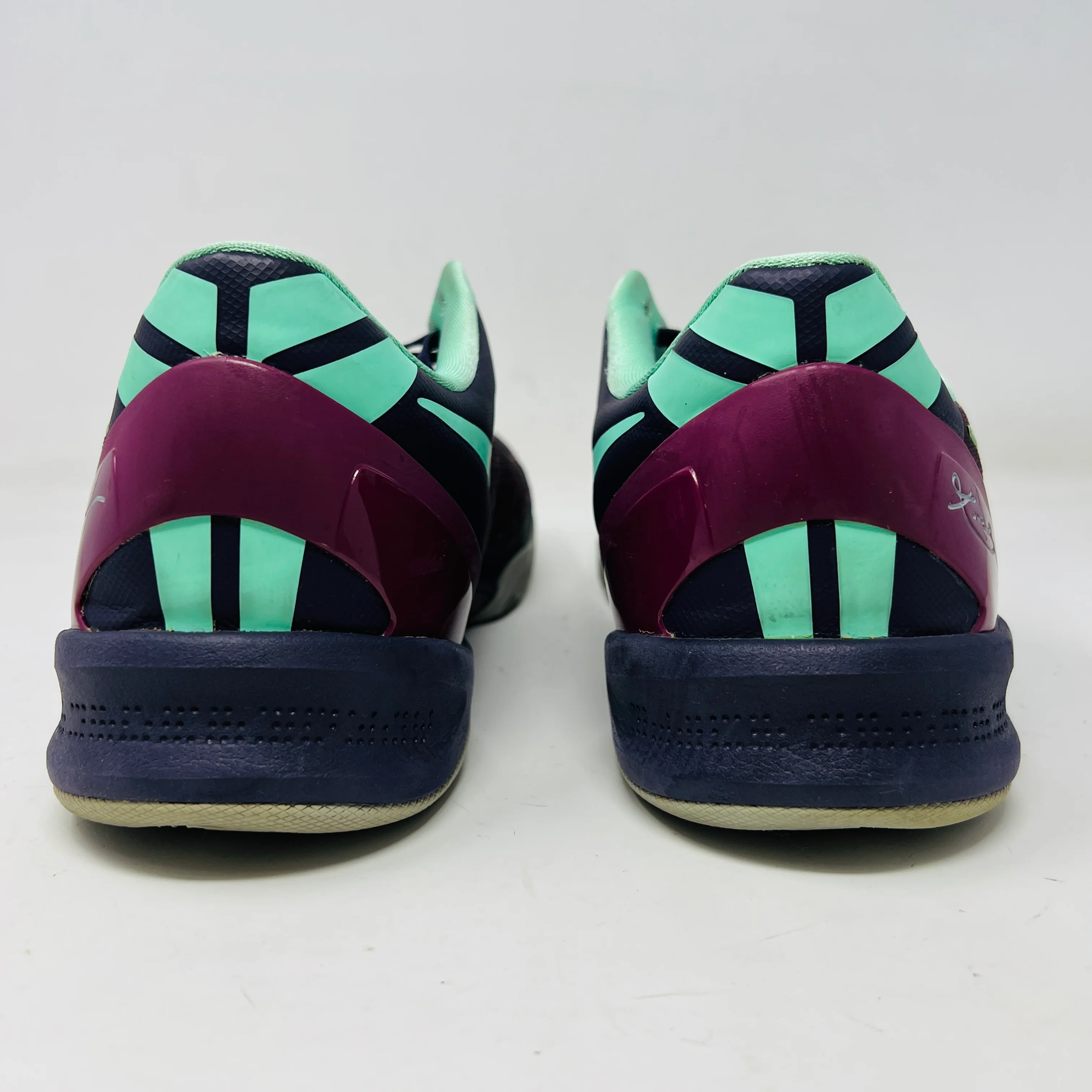 Nike Kobe 8 Pit Viper - Image 5