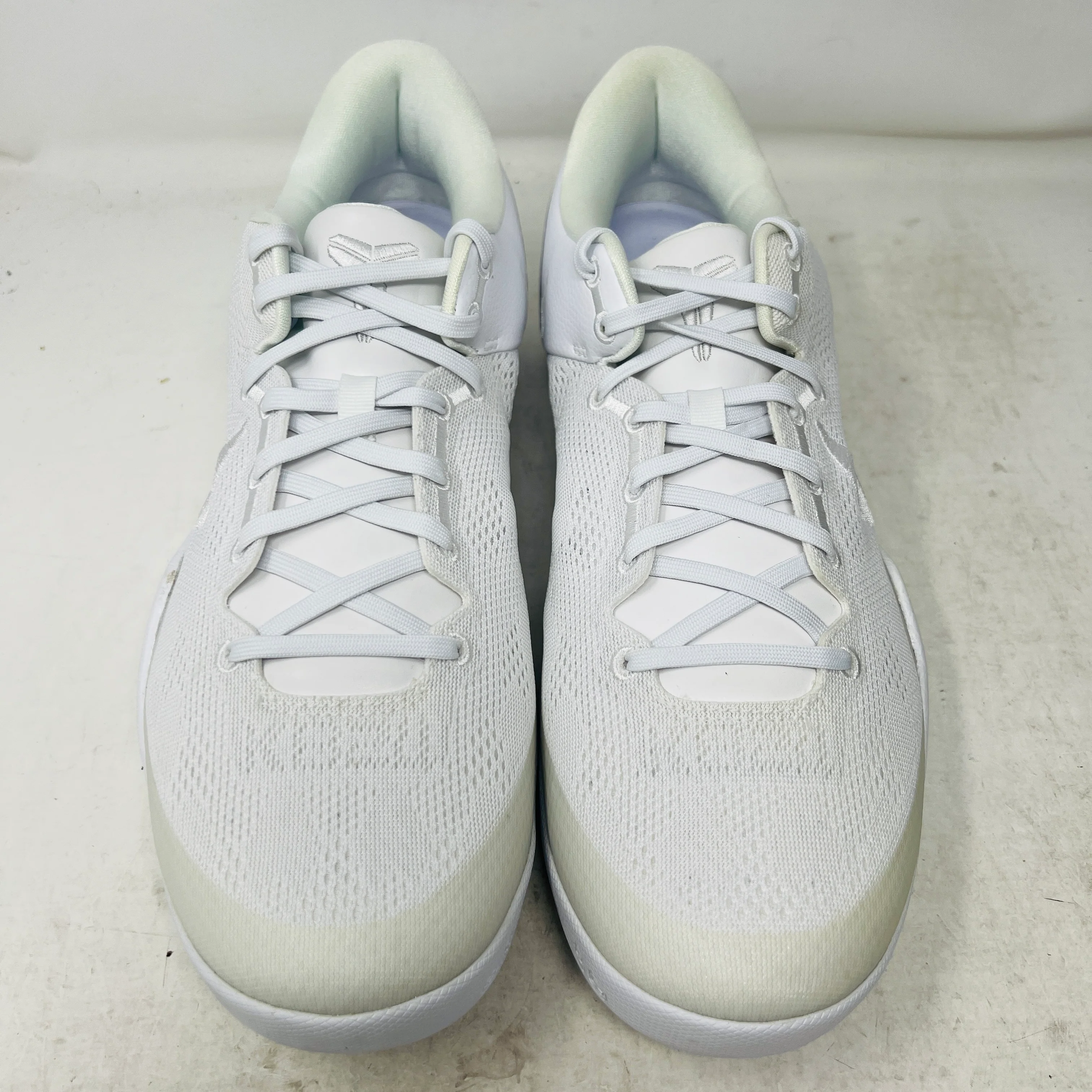 Nike Kobe 8 Protro Halo - Image 2