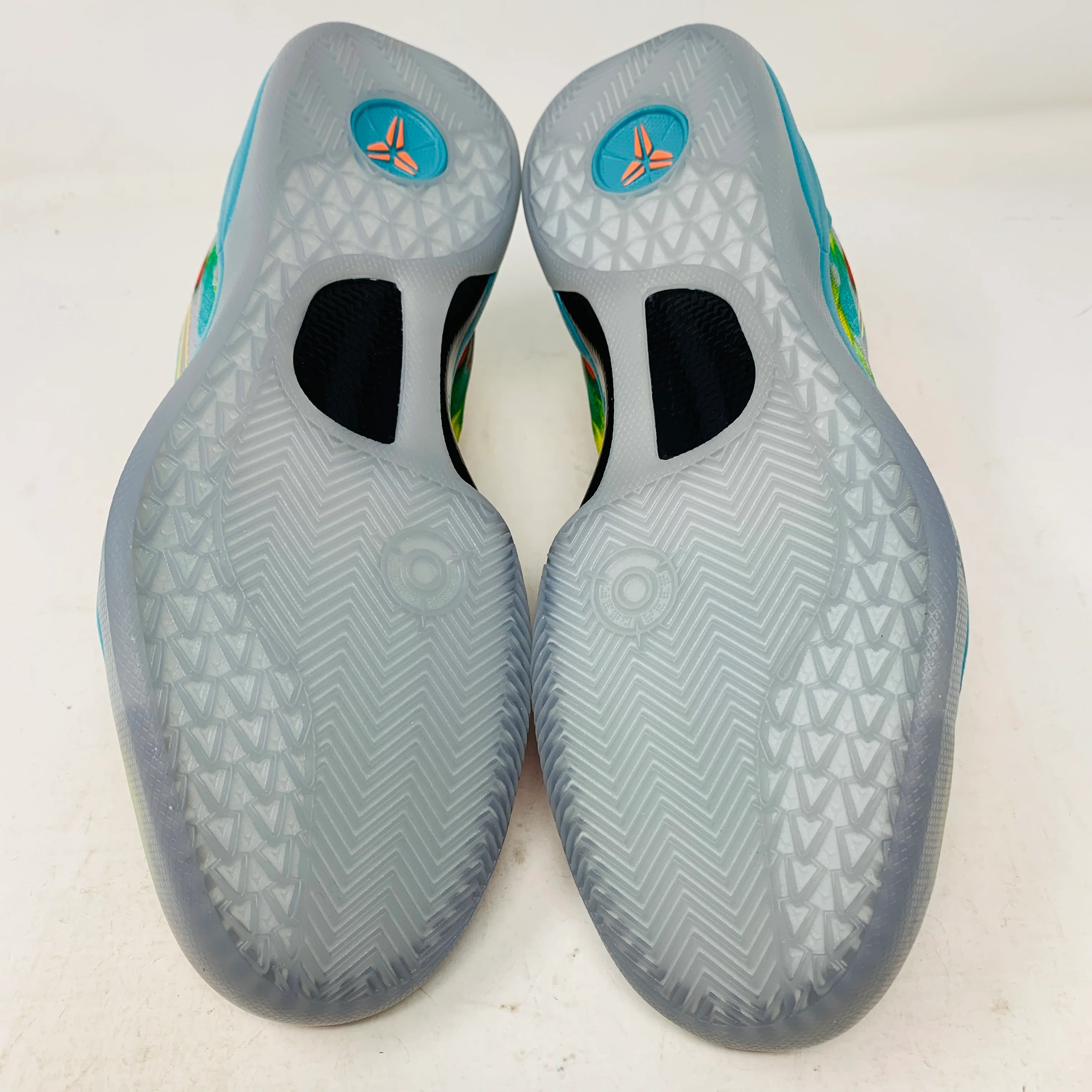 Nike Kobe 8 Protro Venice Beach (2024) - Image 6