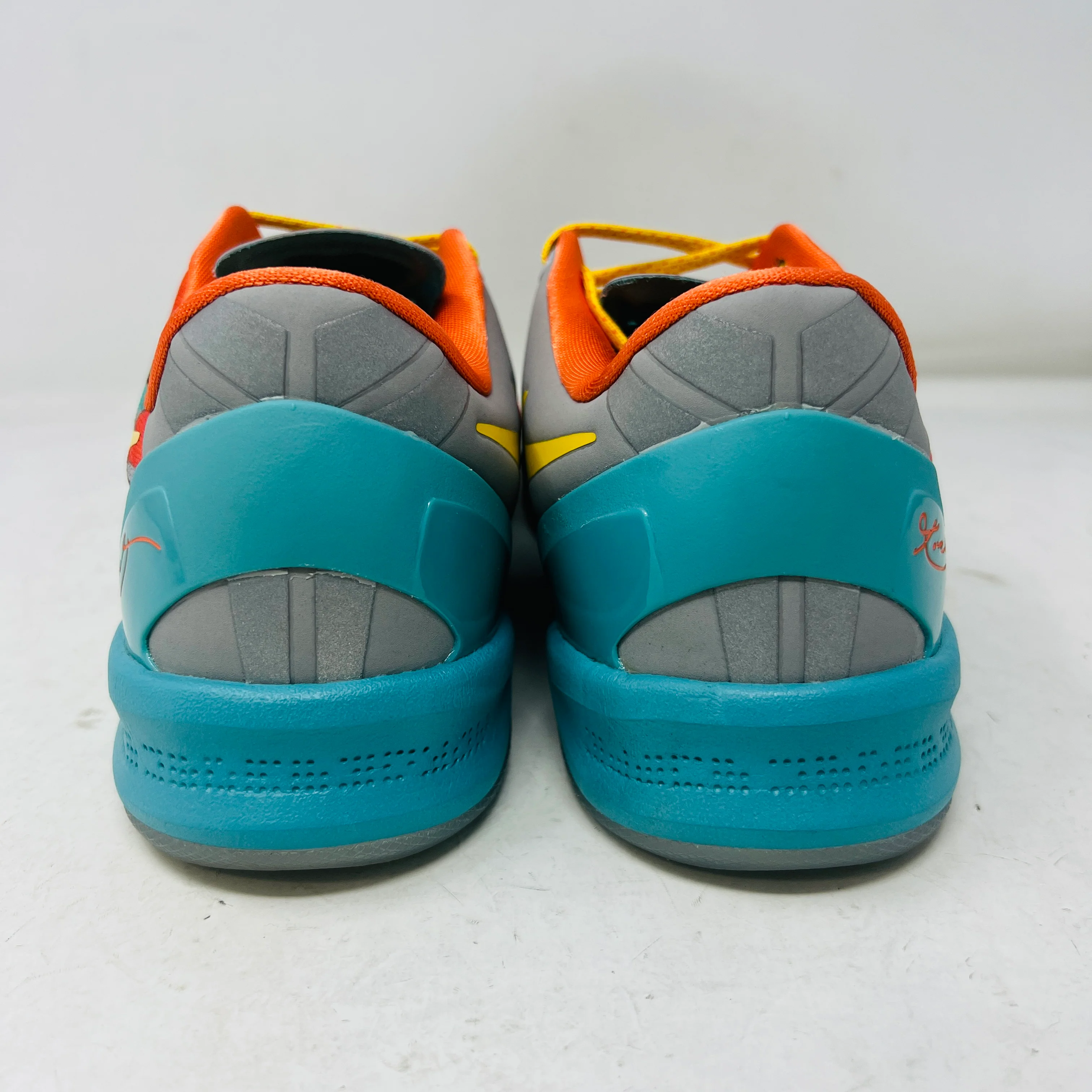 Nike Kobe 8 Protro Venice Beach (2024) - Image 5