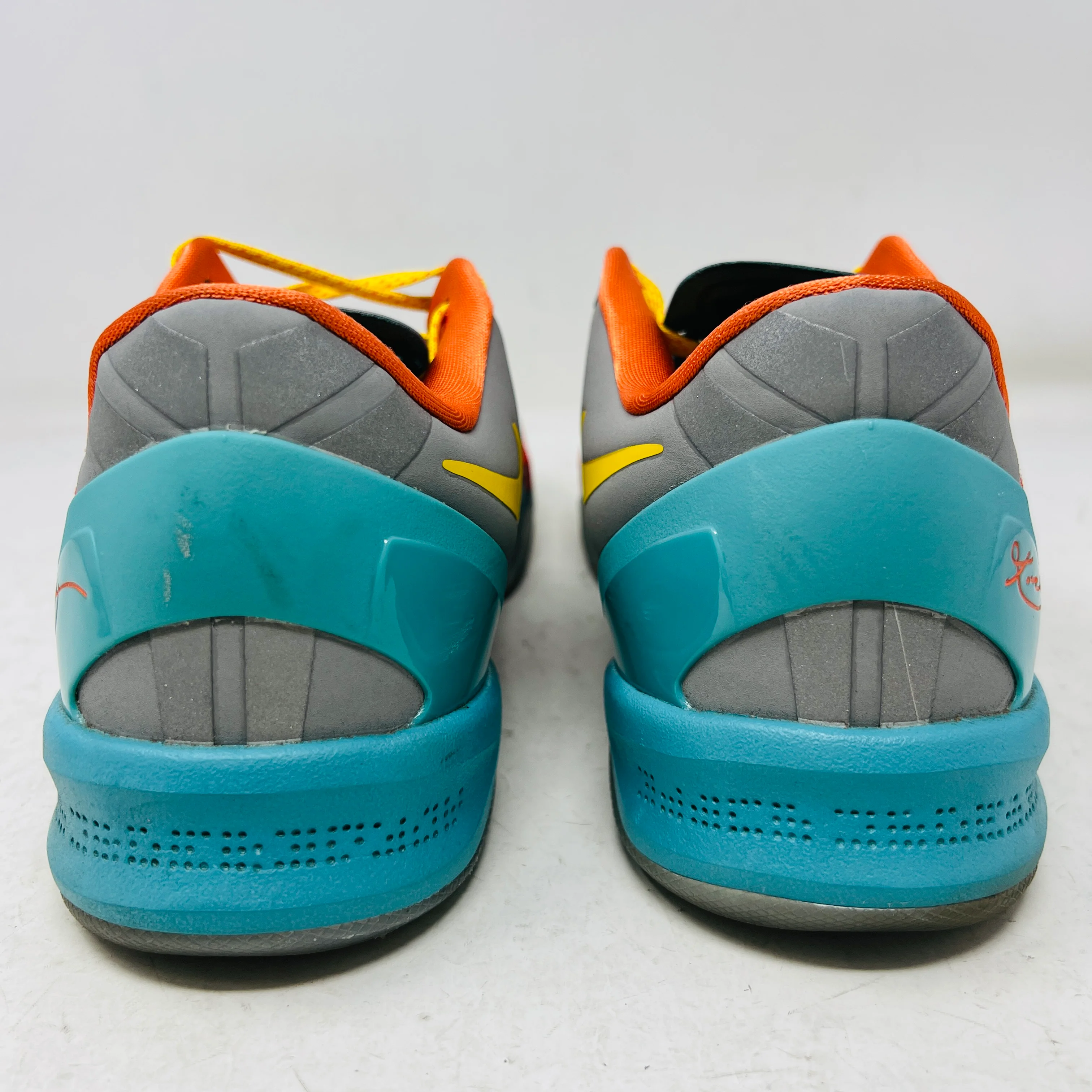 Nike Kobe 8 Protro Venice Beach (2024) - Image 5