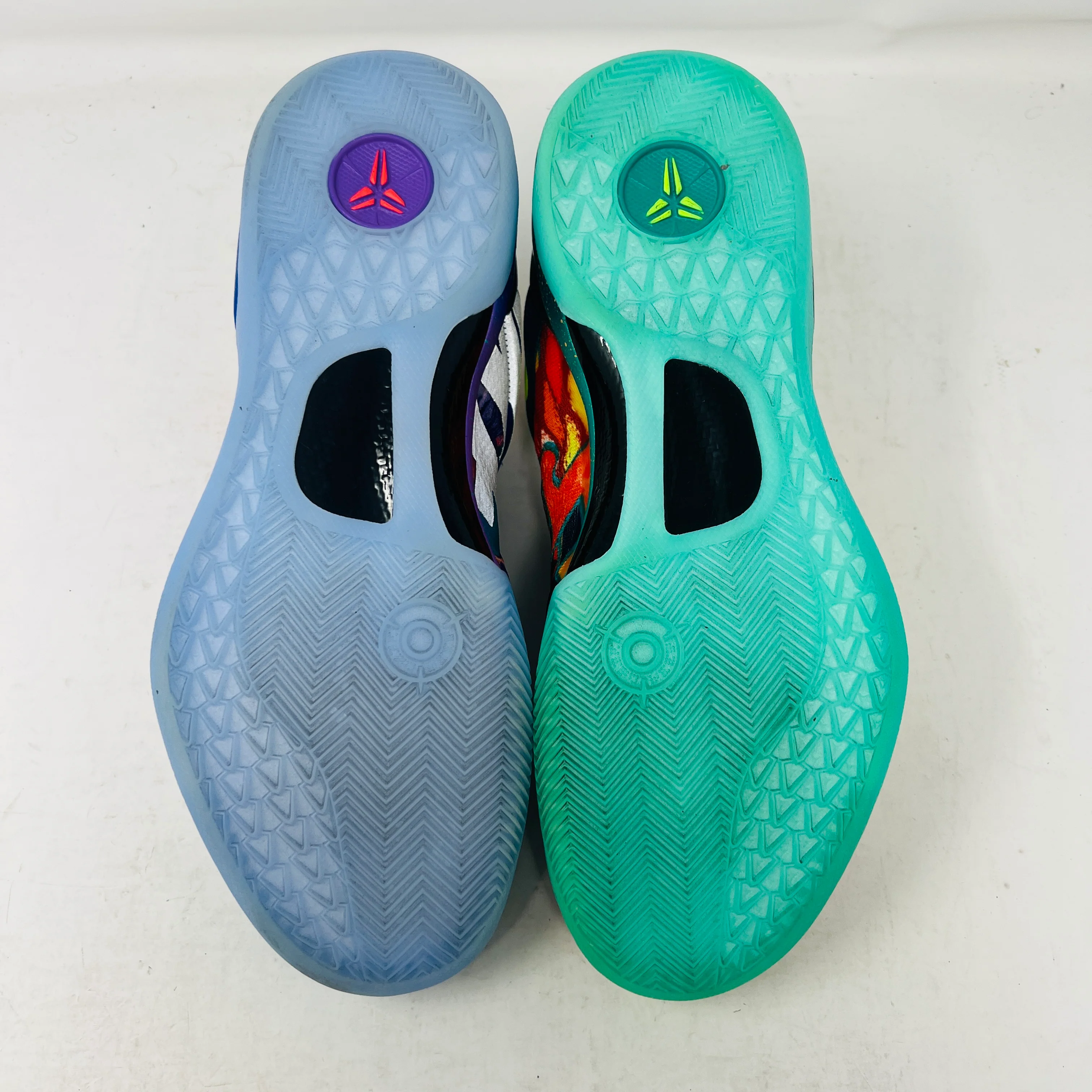 Nike Kobe 8 Protro What The (2025) - Image 6