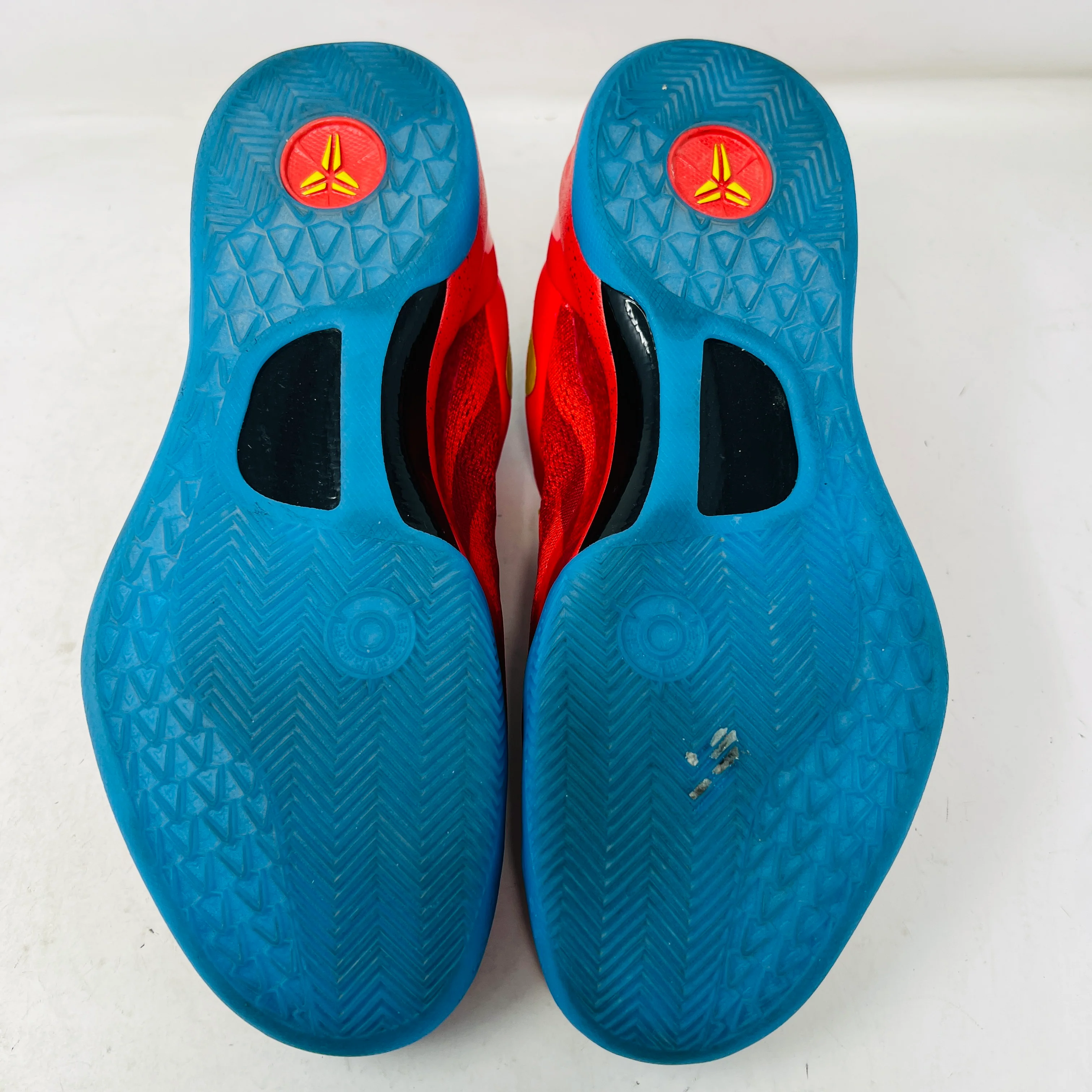 Nike Kobe 8 Protro Year of the Horse (2026) - Image 6