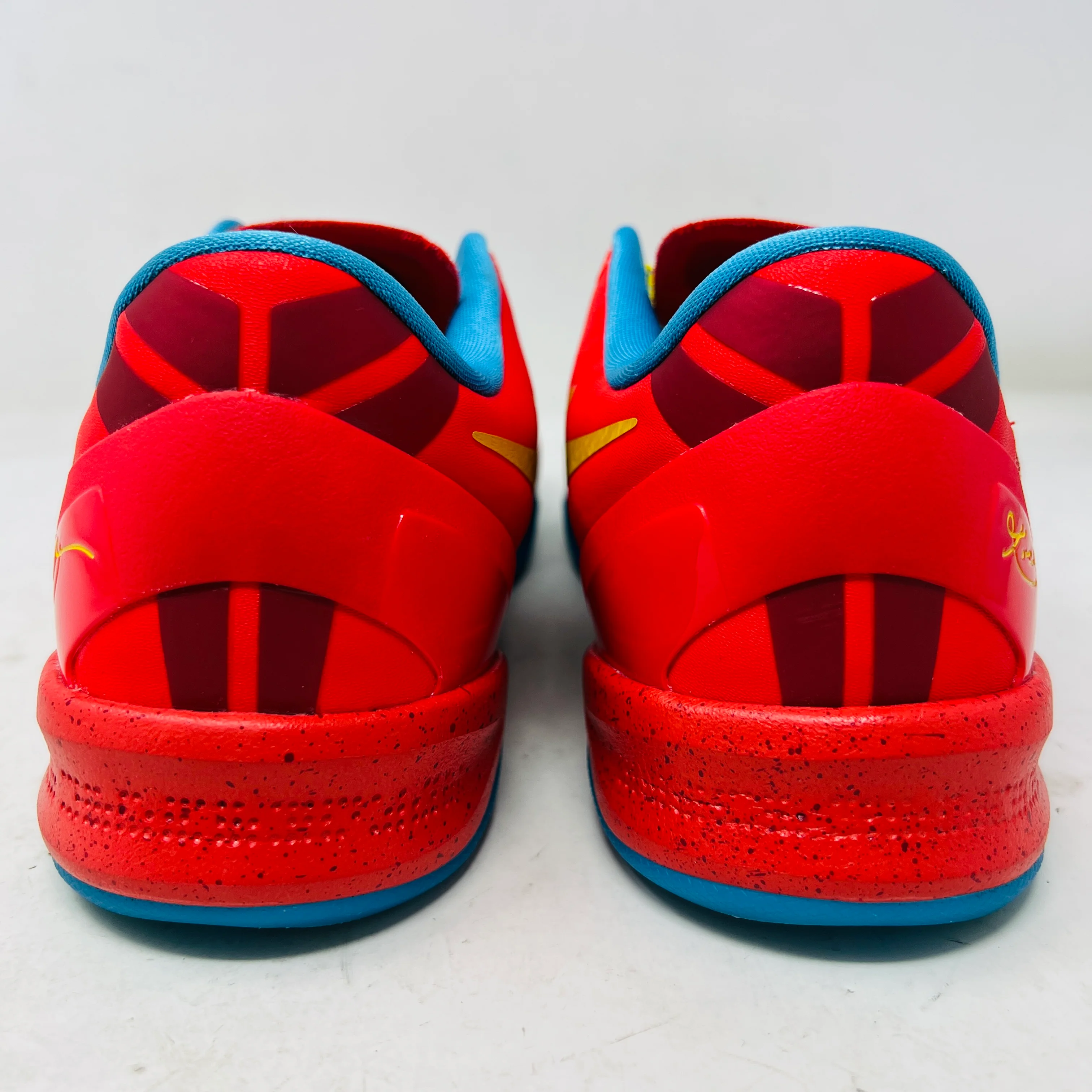 Nike Kobe 8 Protro Year of the Horse (2026) - Image 5
