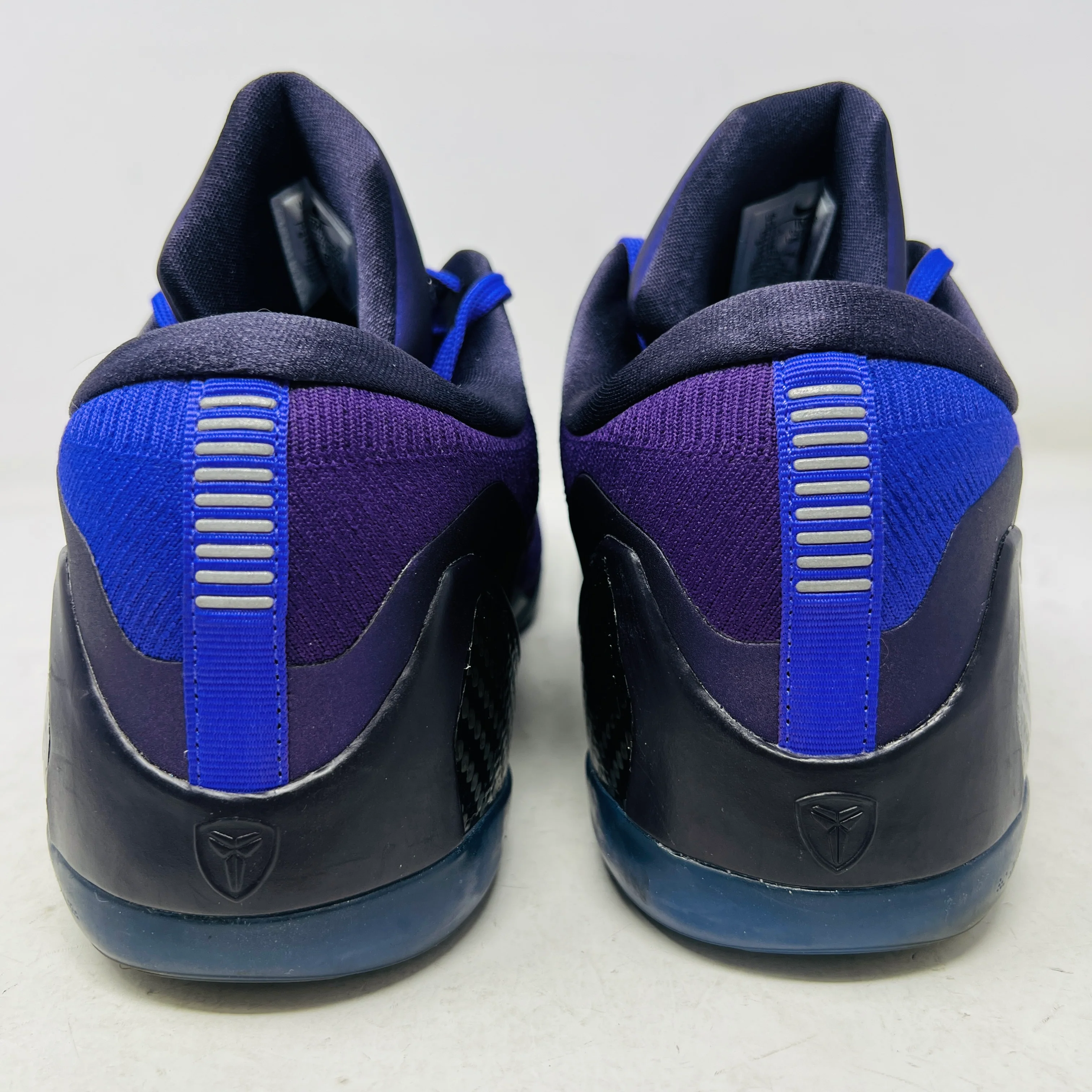 Nike Kobe 9 Elite Low Protro Michael Jackson Moonwalker (2025) - Image 5