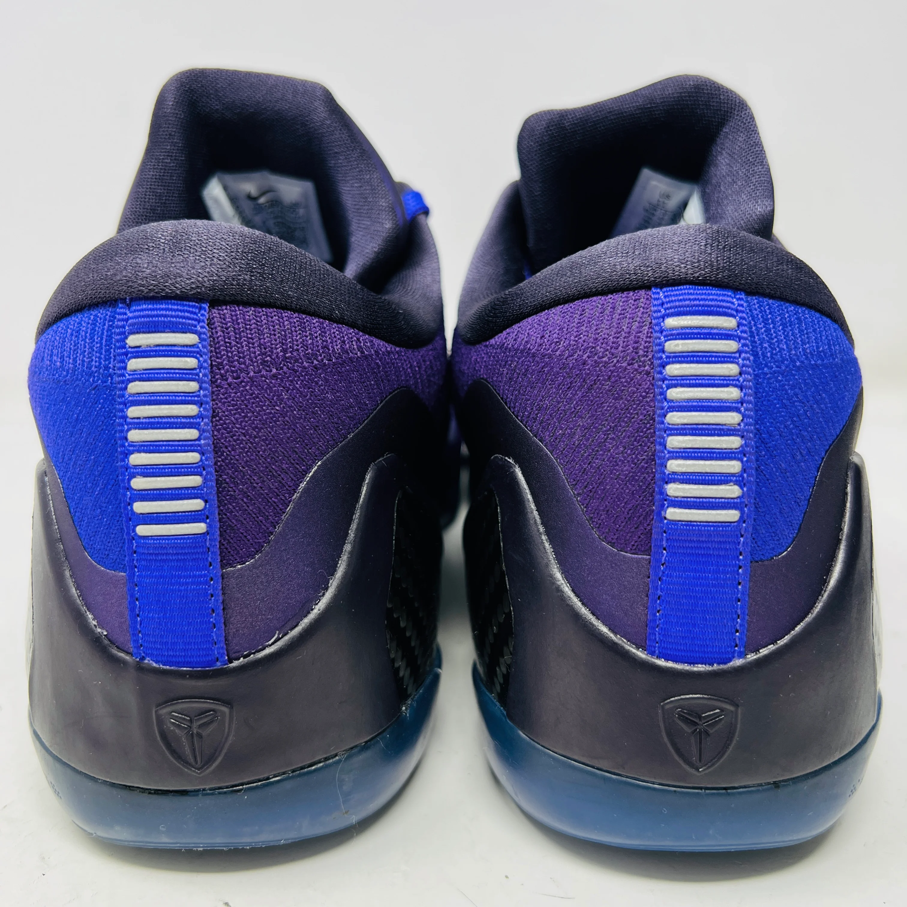 Nike Kobe 9 Elite Low Protro Michael Jackson Moonwalker (2025) - Image 5