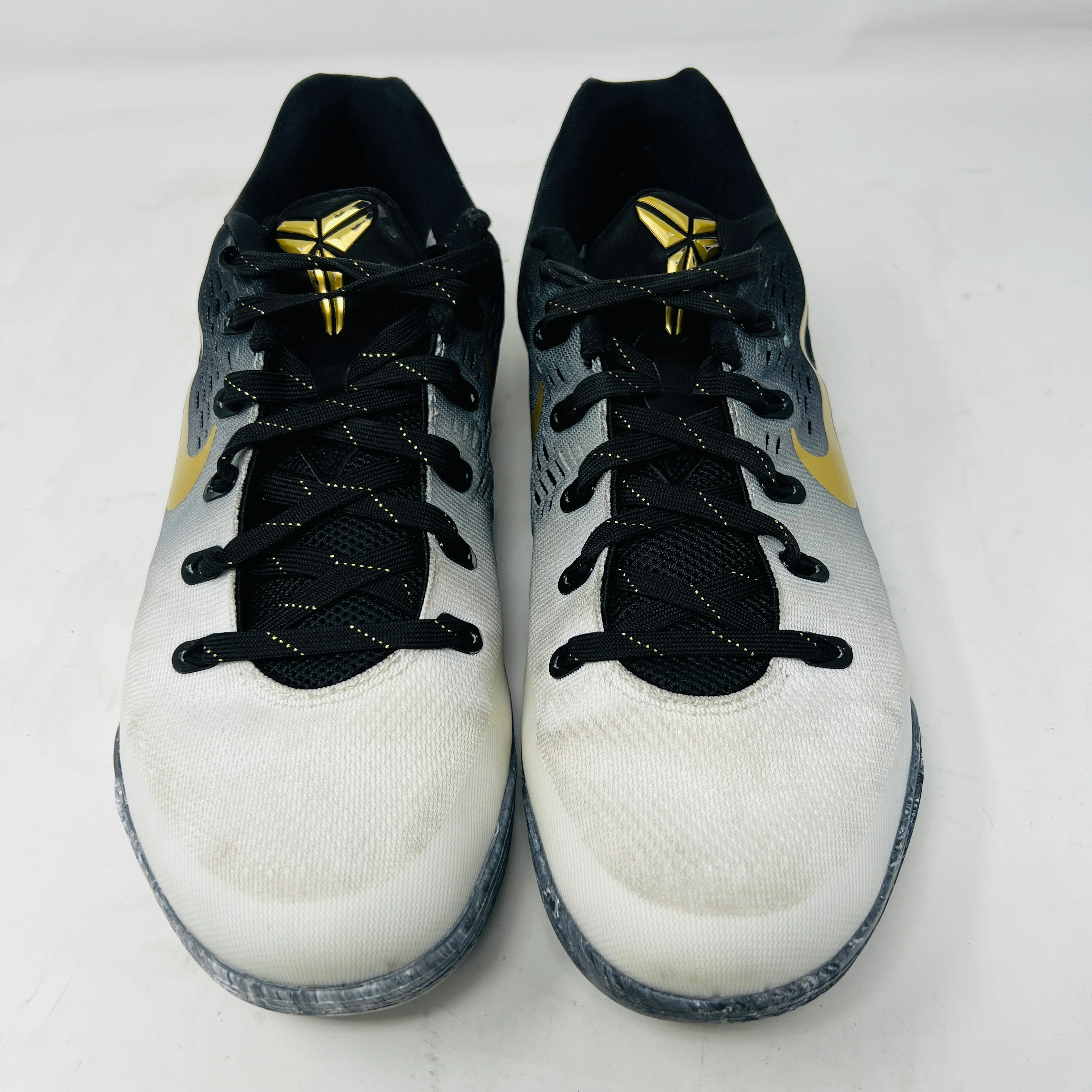 Nike Kobe 9 EM Low Protro Mambacita - Image 2