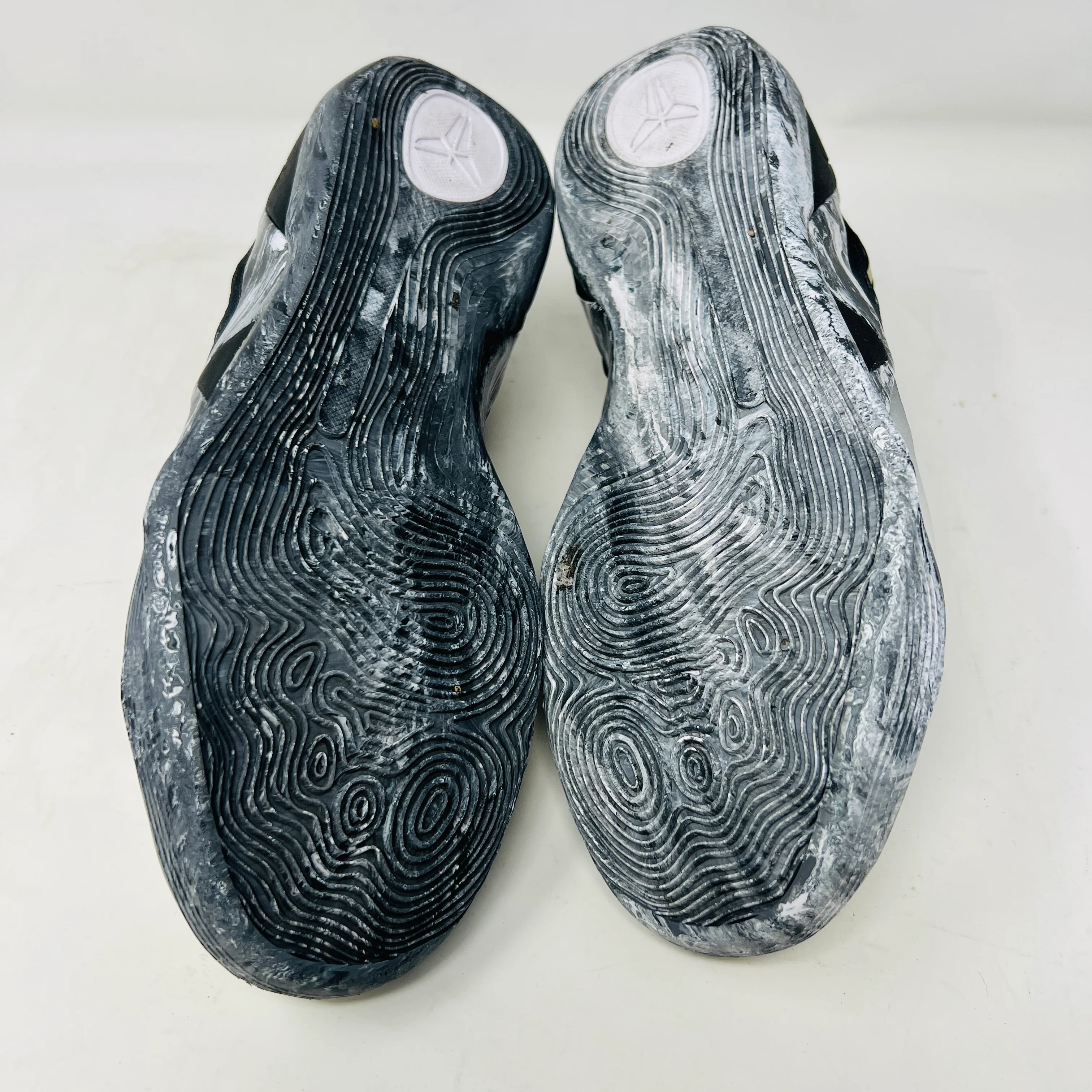 Nike Kobe 9 EM Low Protro Mambacita - Image 6