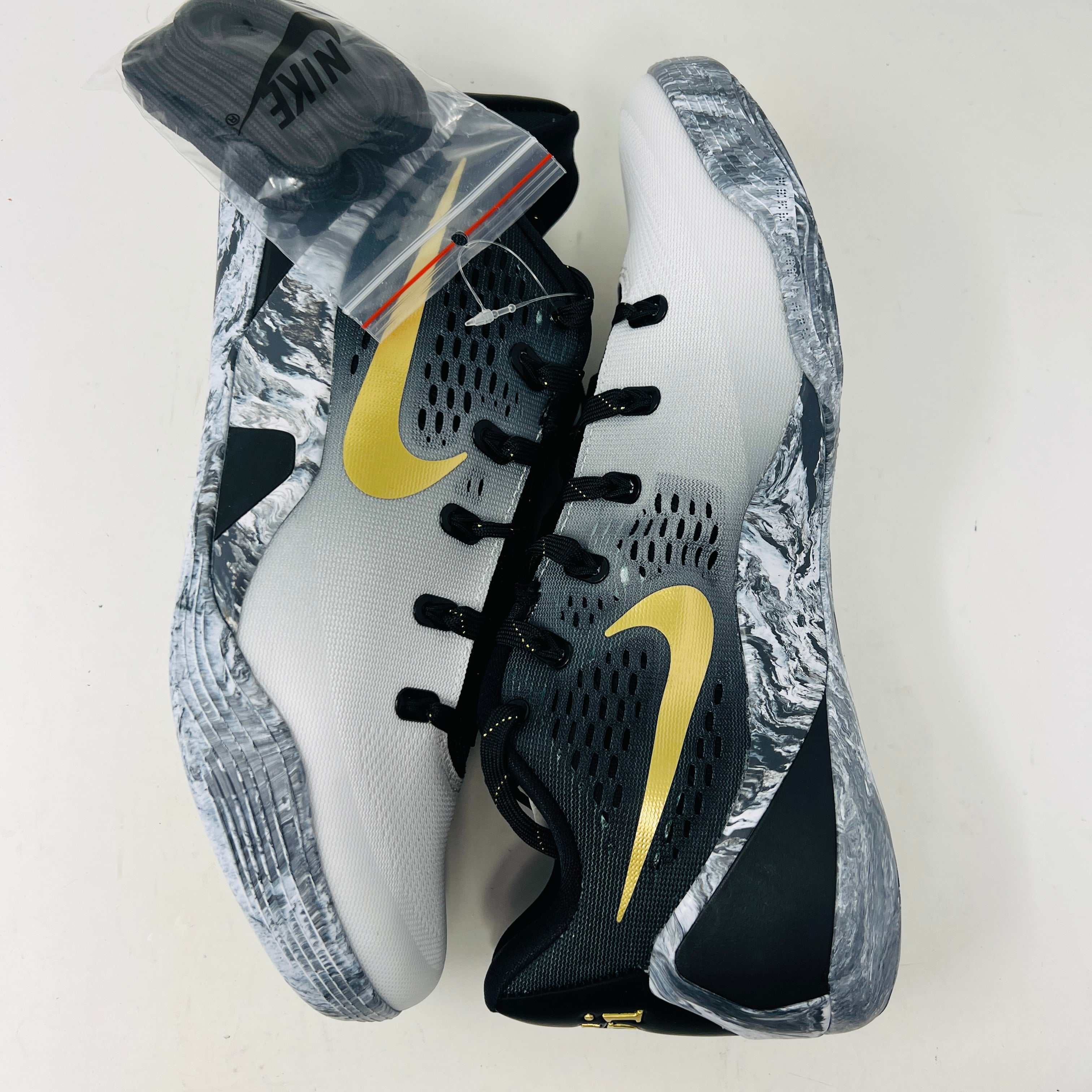 Nike Kobe 9 EM Low Protro Mambacita - Image 3