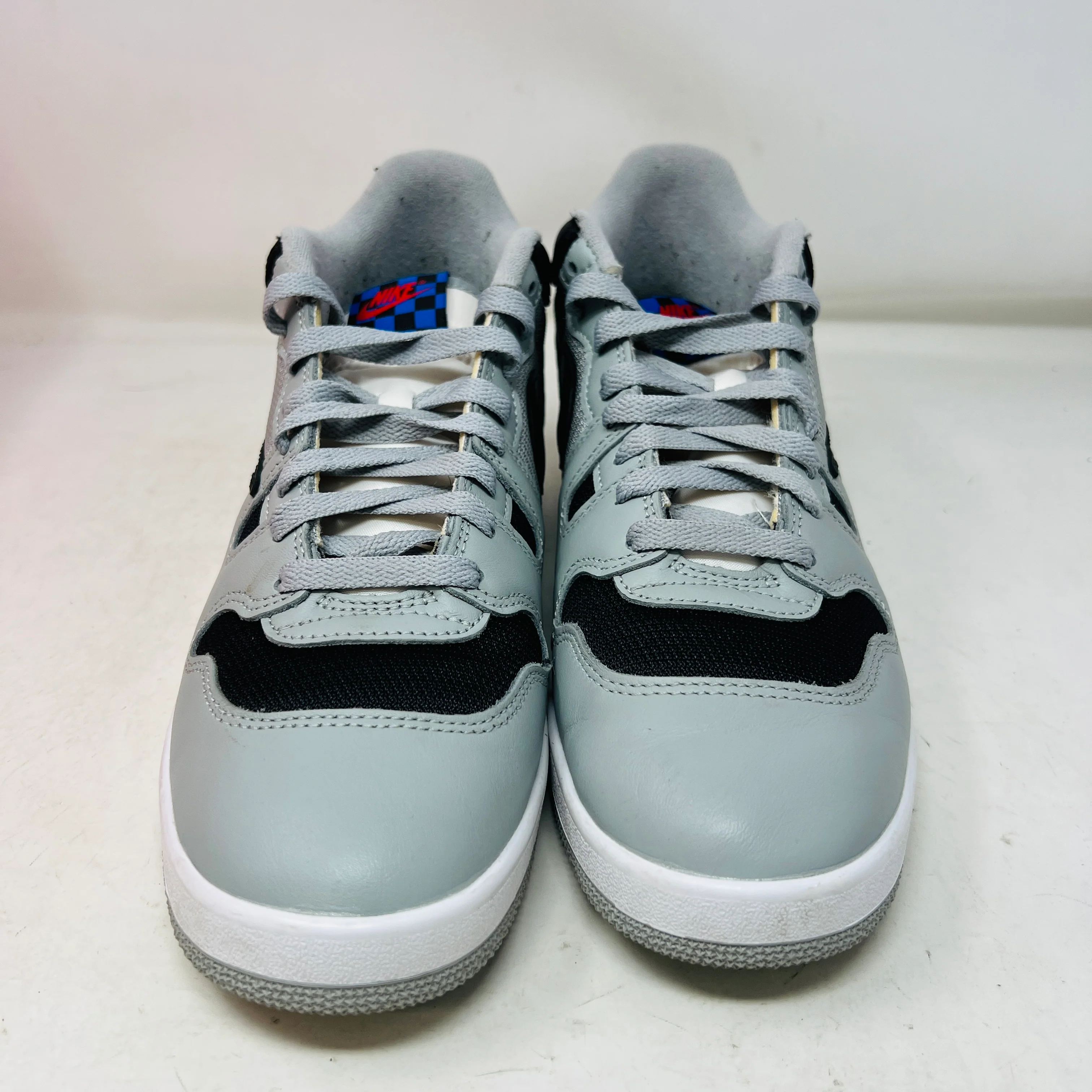 Nike Mac Attack QS SP Travis Scott Cactus Jack - Image 2