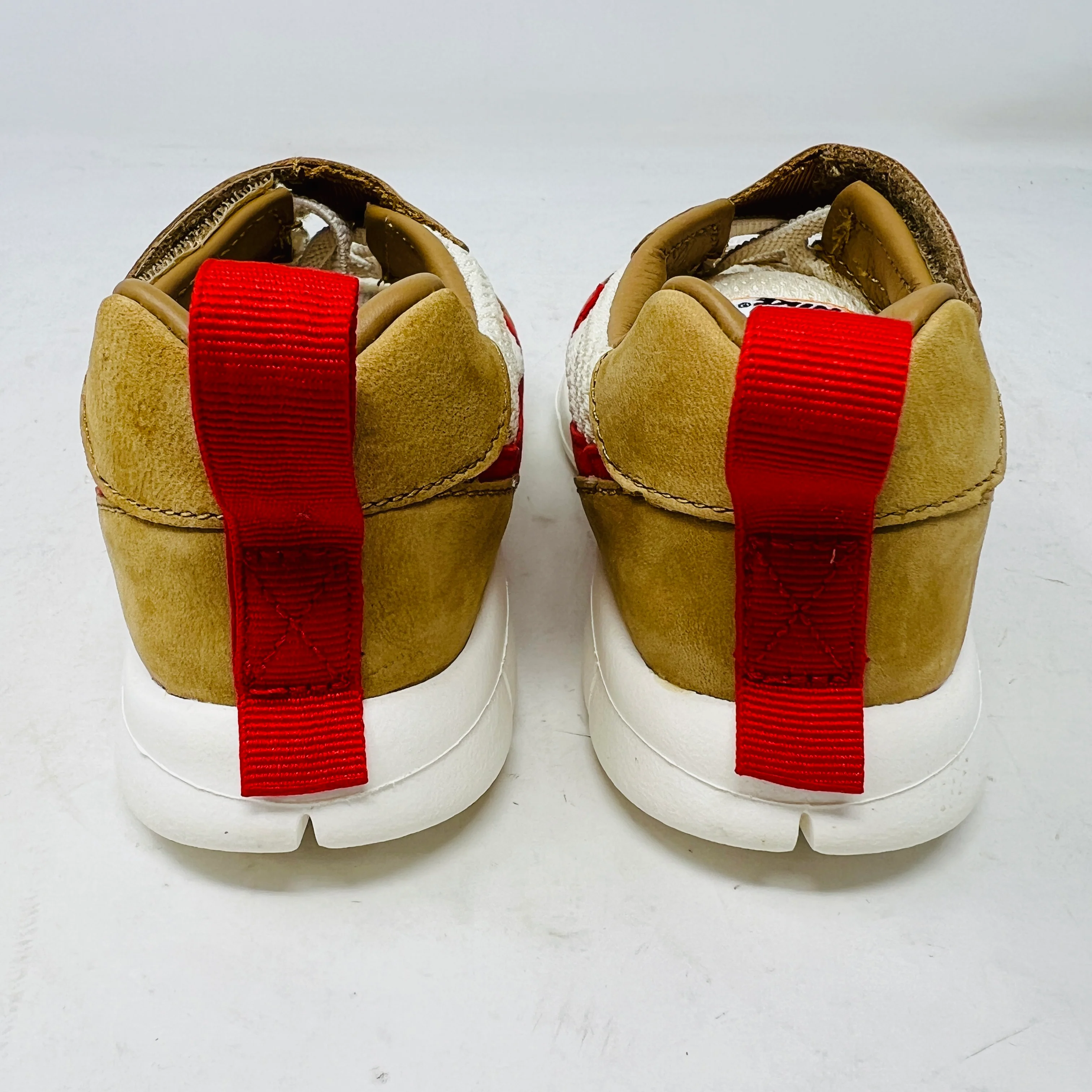 Nike Mars Yard Tom Sachs (TD) - Image 5