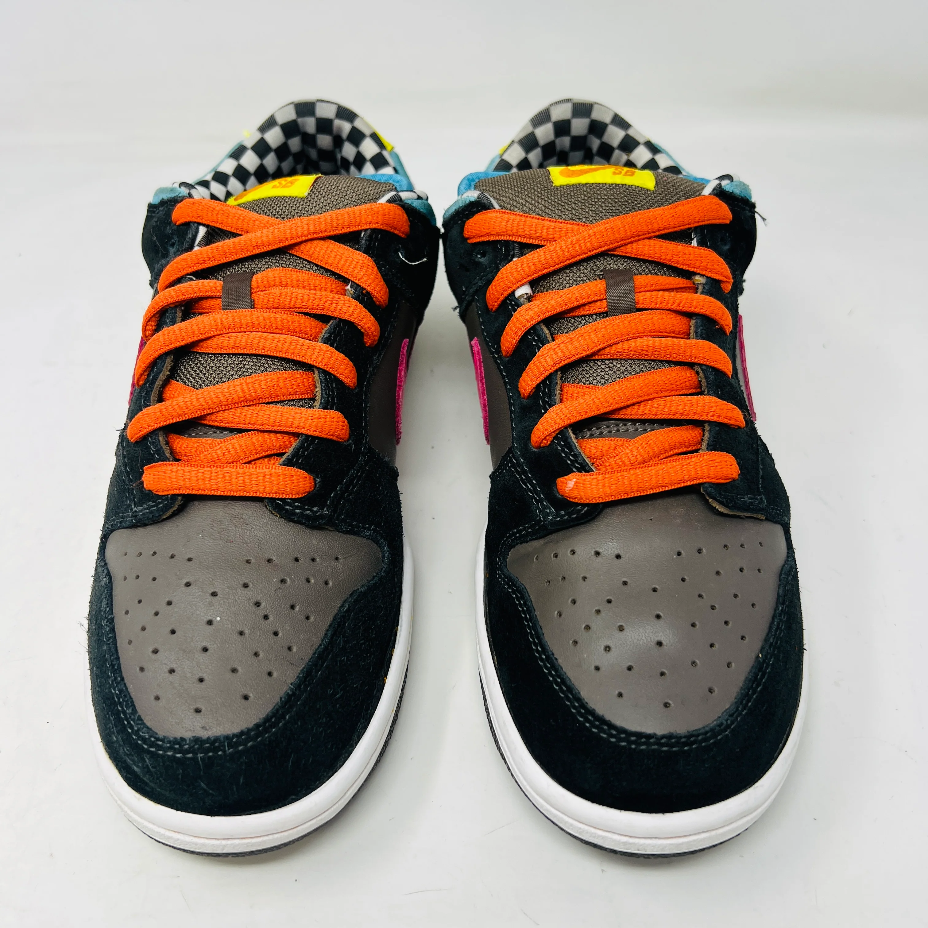 Nike SB Dunk Low 720 Degrees - Image 2
