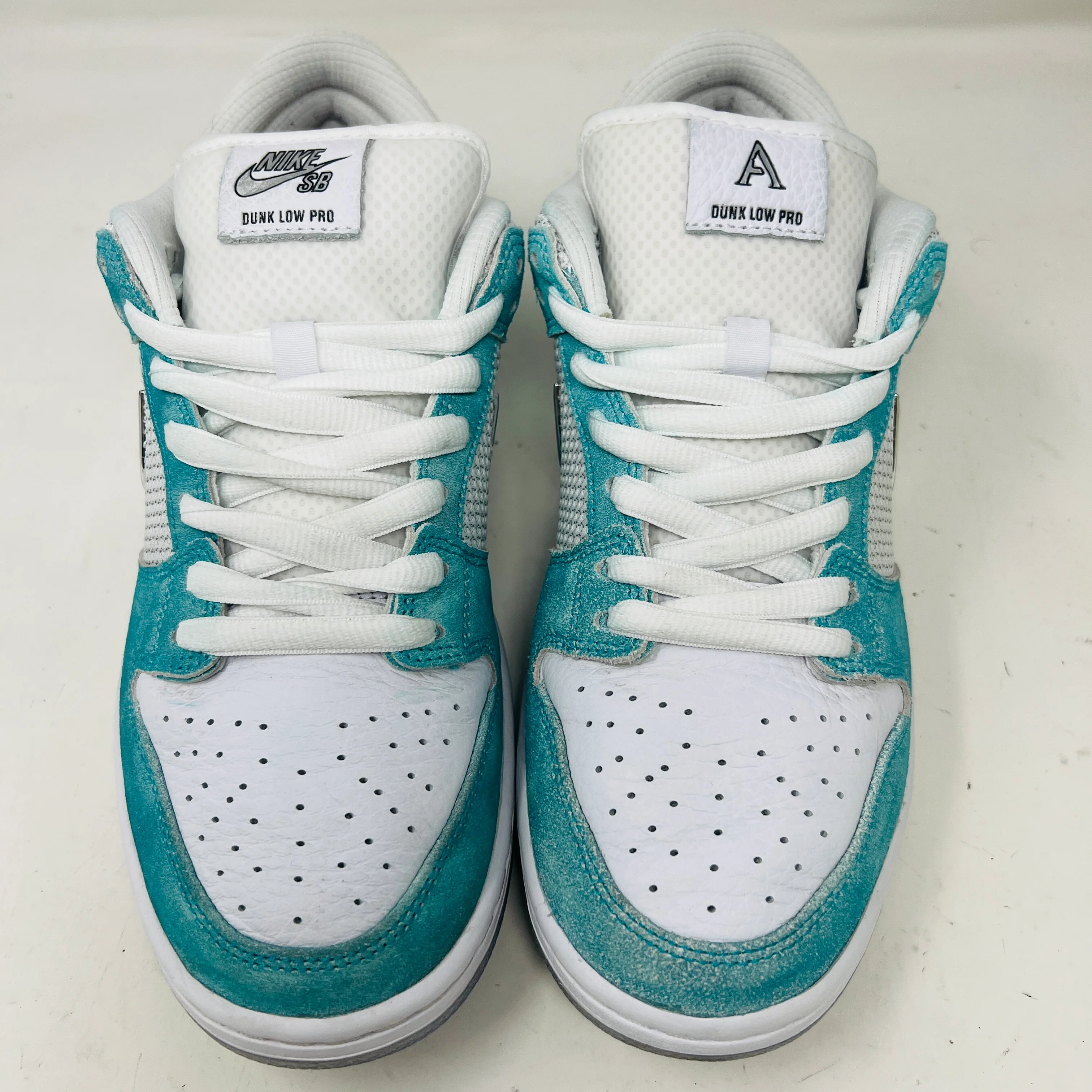 Nike SB Dunk Low April Skateboards - Image 2