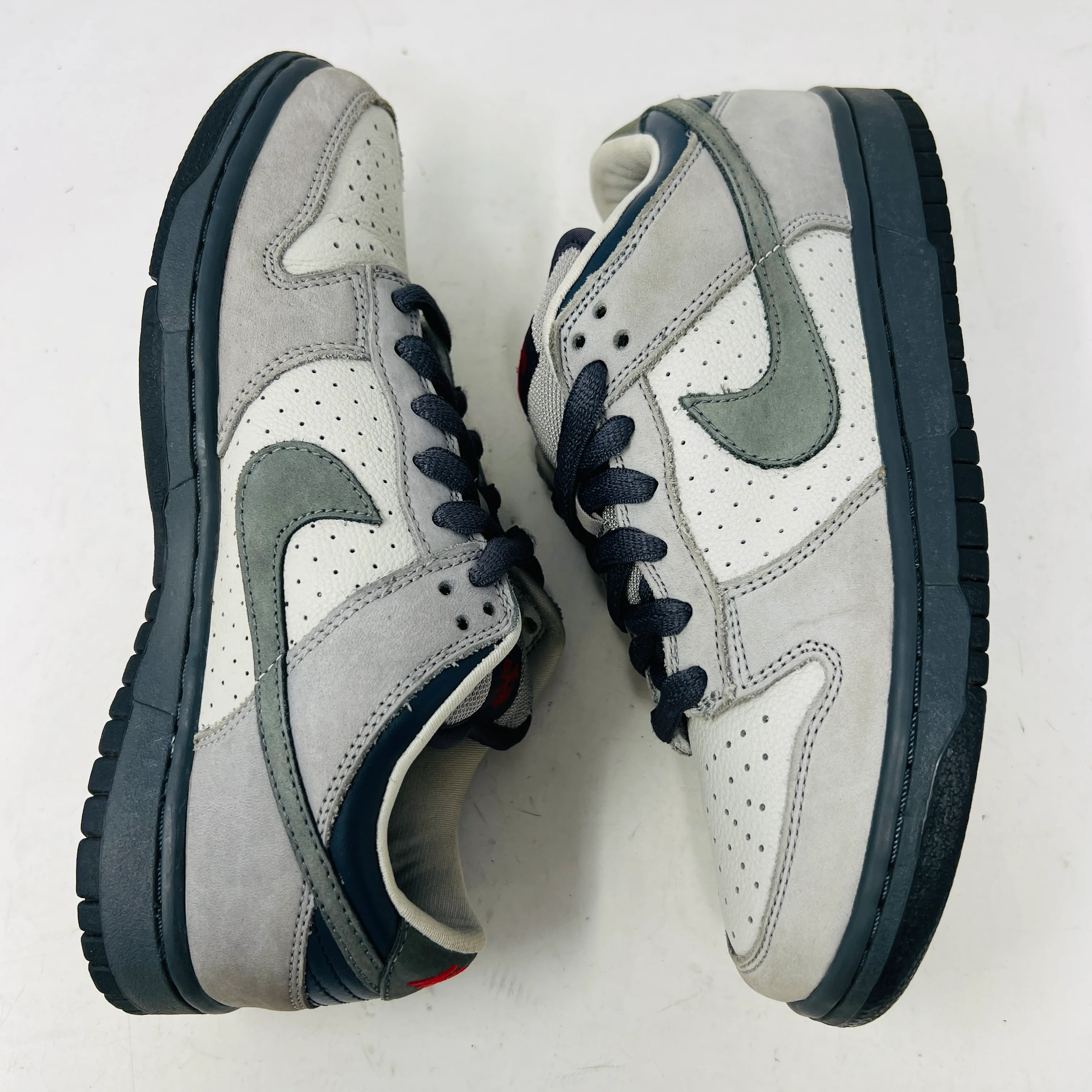 Nike SB Dunk Low Bandaid - Image 3