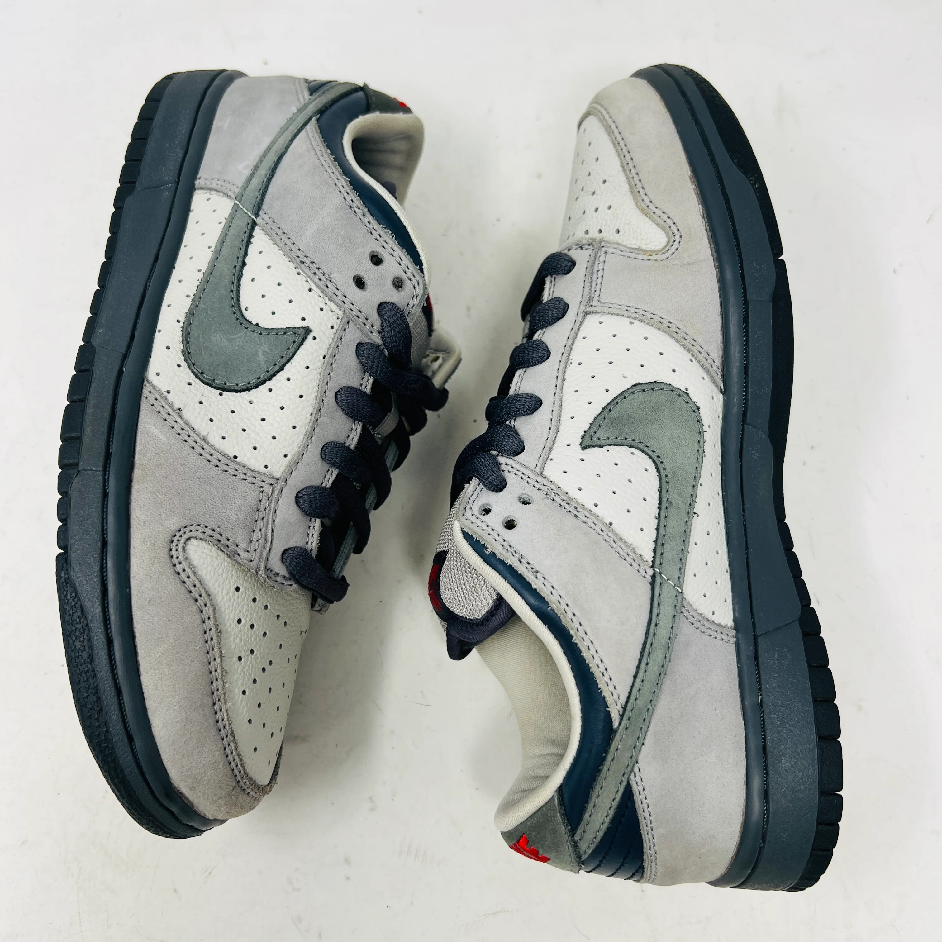 Nike SB Dunk Low Bandaid - Image 4