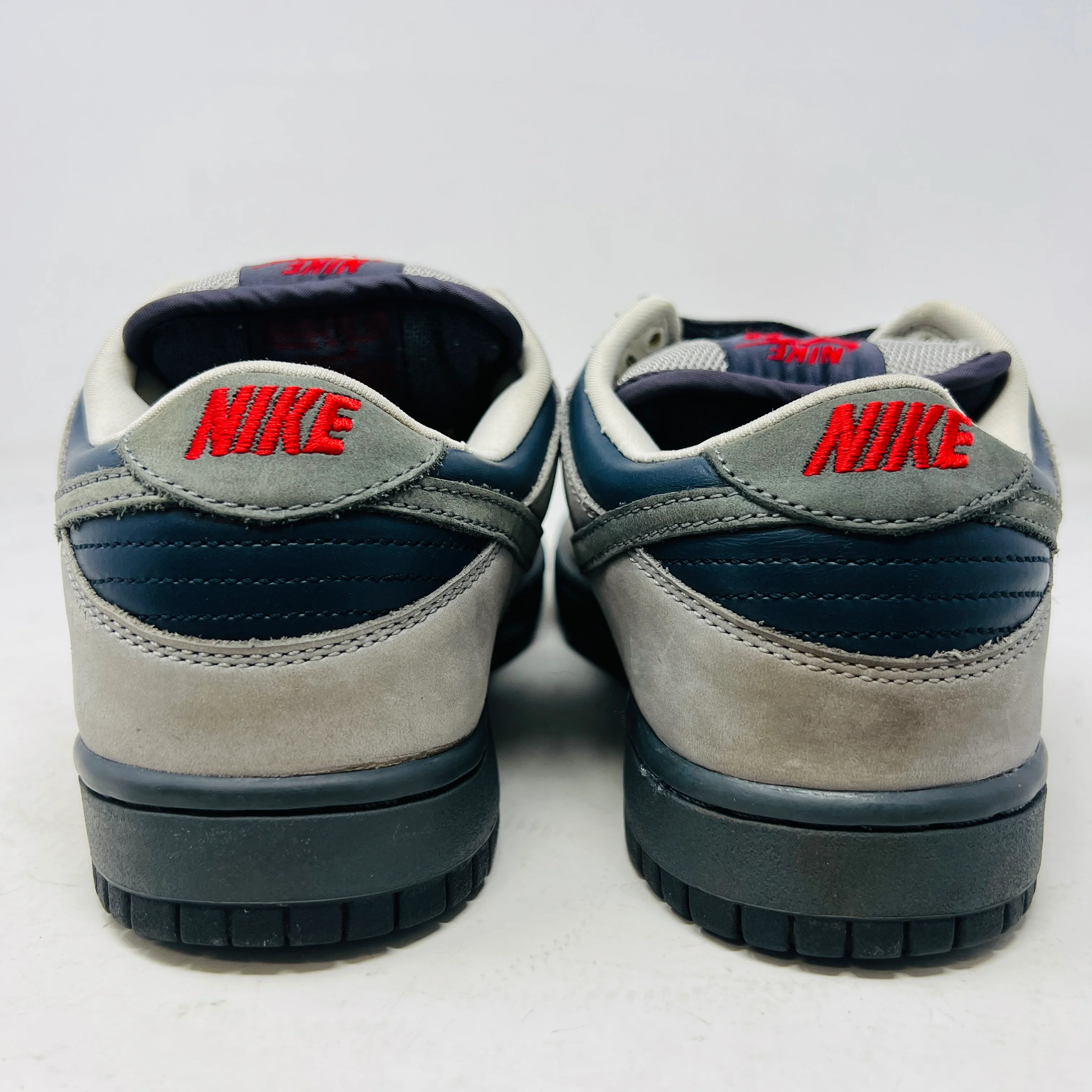 Nike SB Dunk Low Bandaid - Image 5