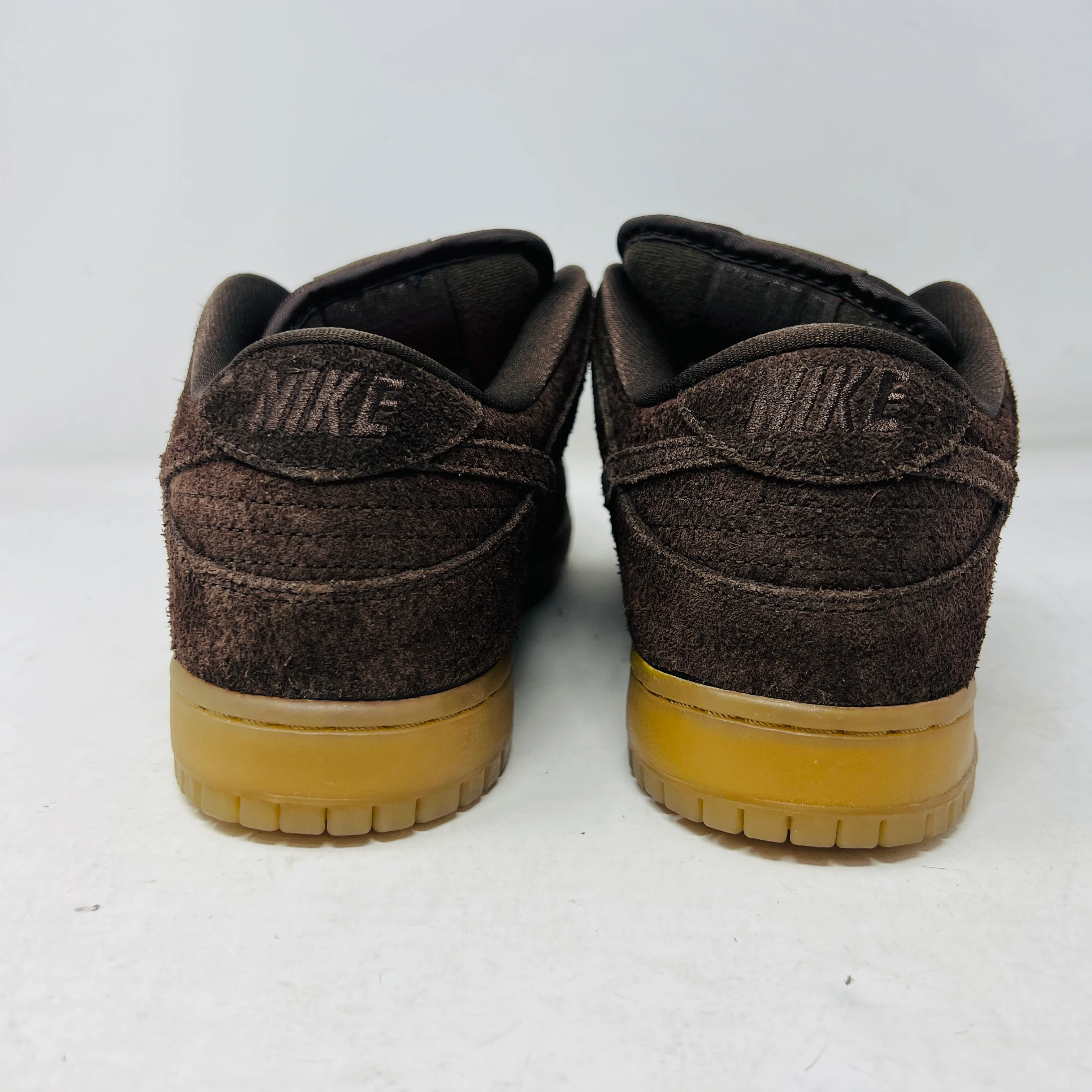 Nike SB Dunk Low Big Foot - Image 5