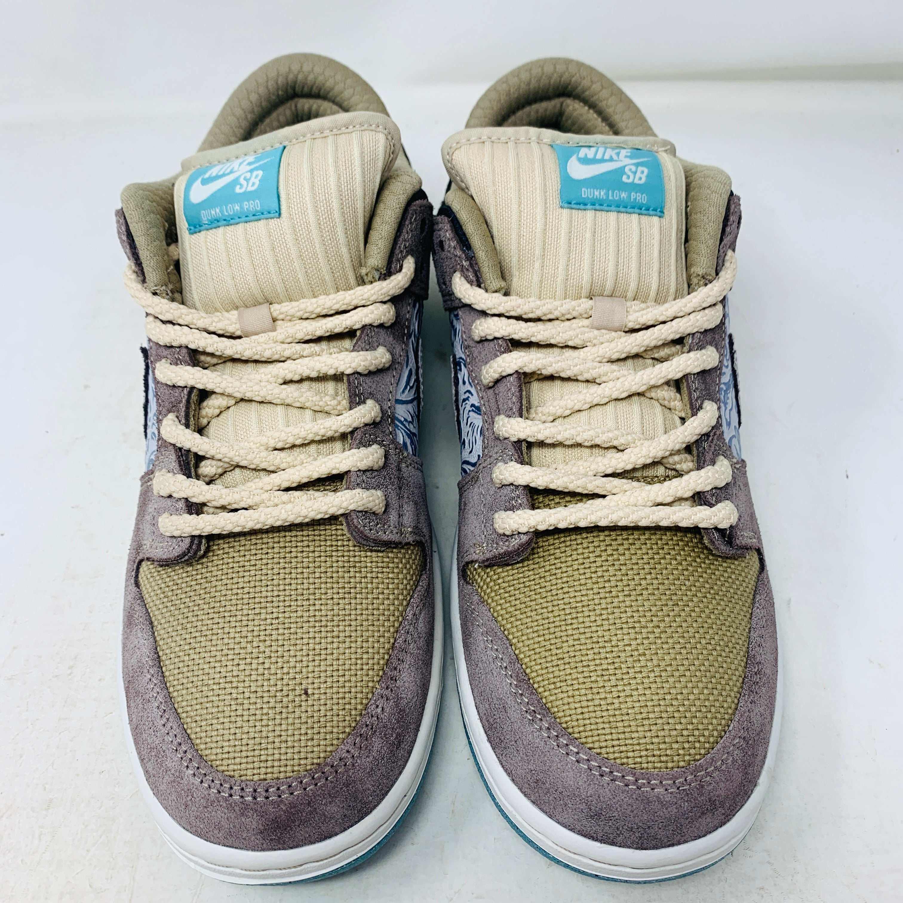Nike SB Dunk Low Big Money Savings - Image 2