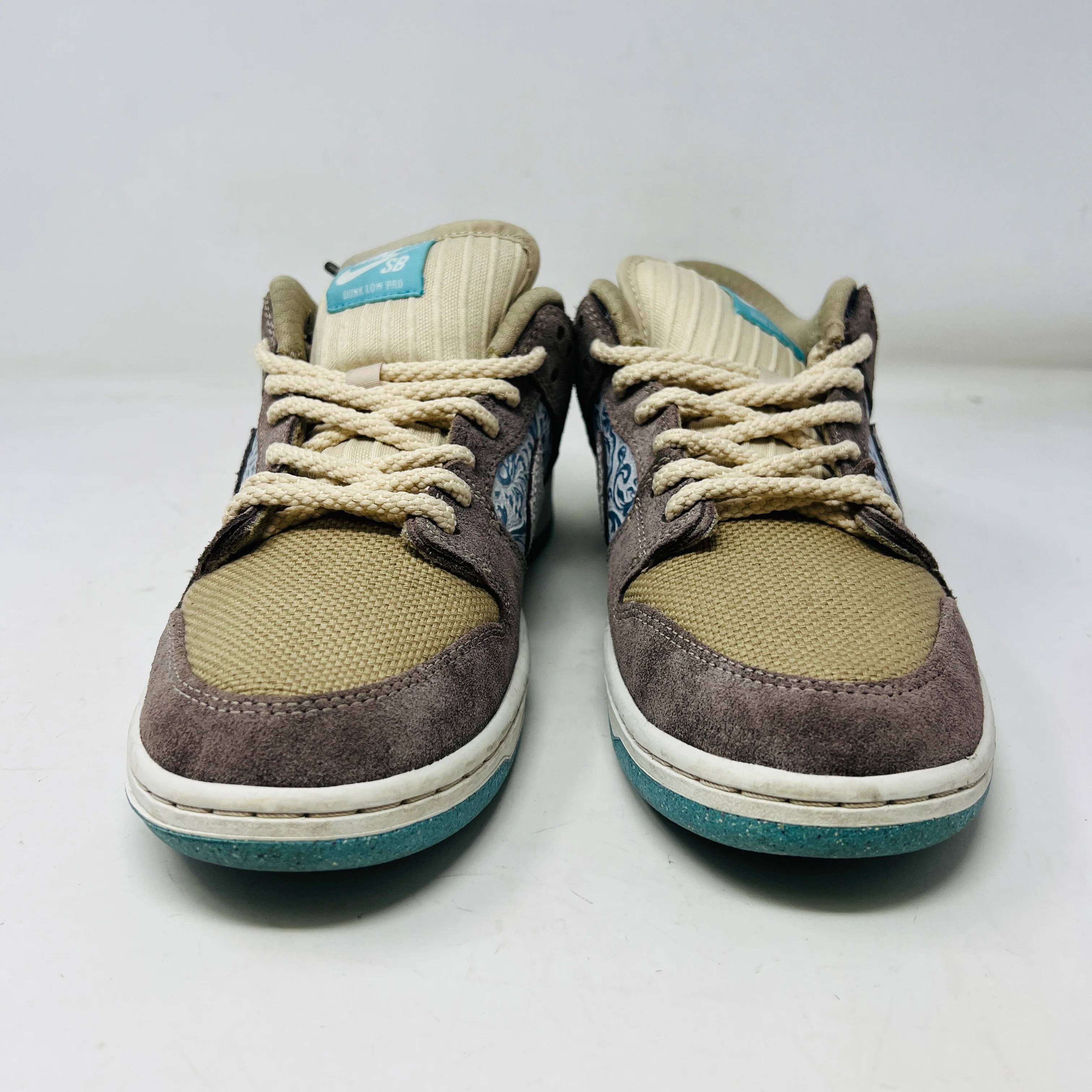 Nike SB Dunk Low Big Money Savings - Image 2