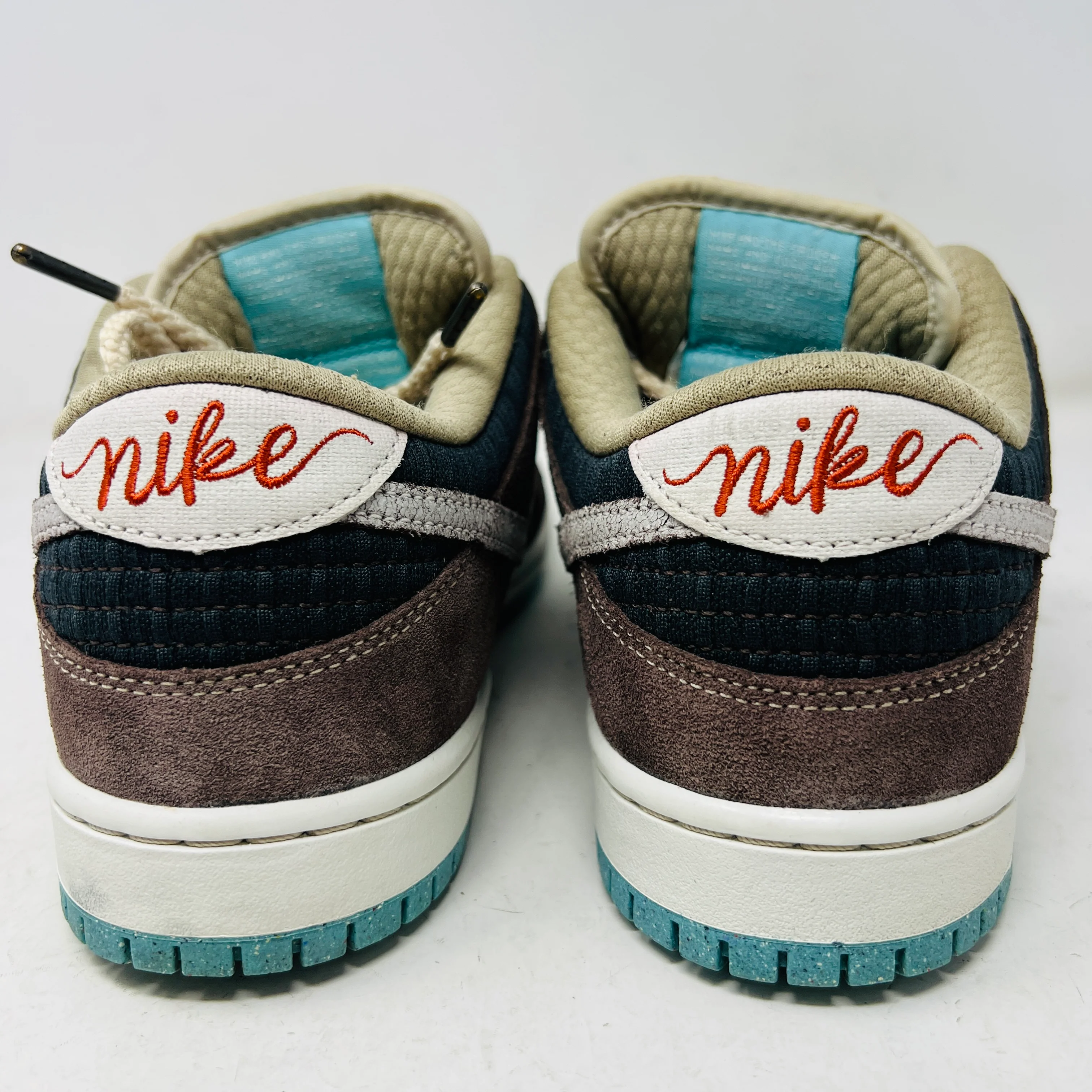 Nike SB Dunk Low Big Money Savings - Image 5